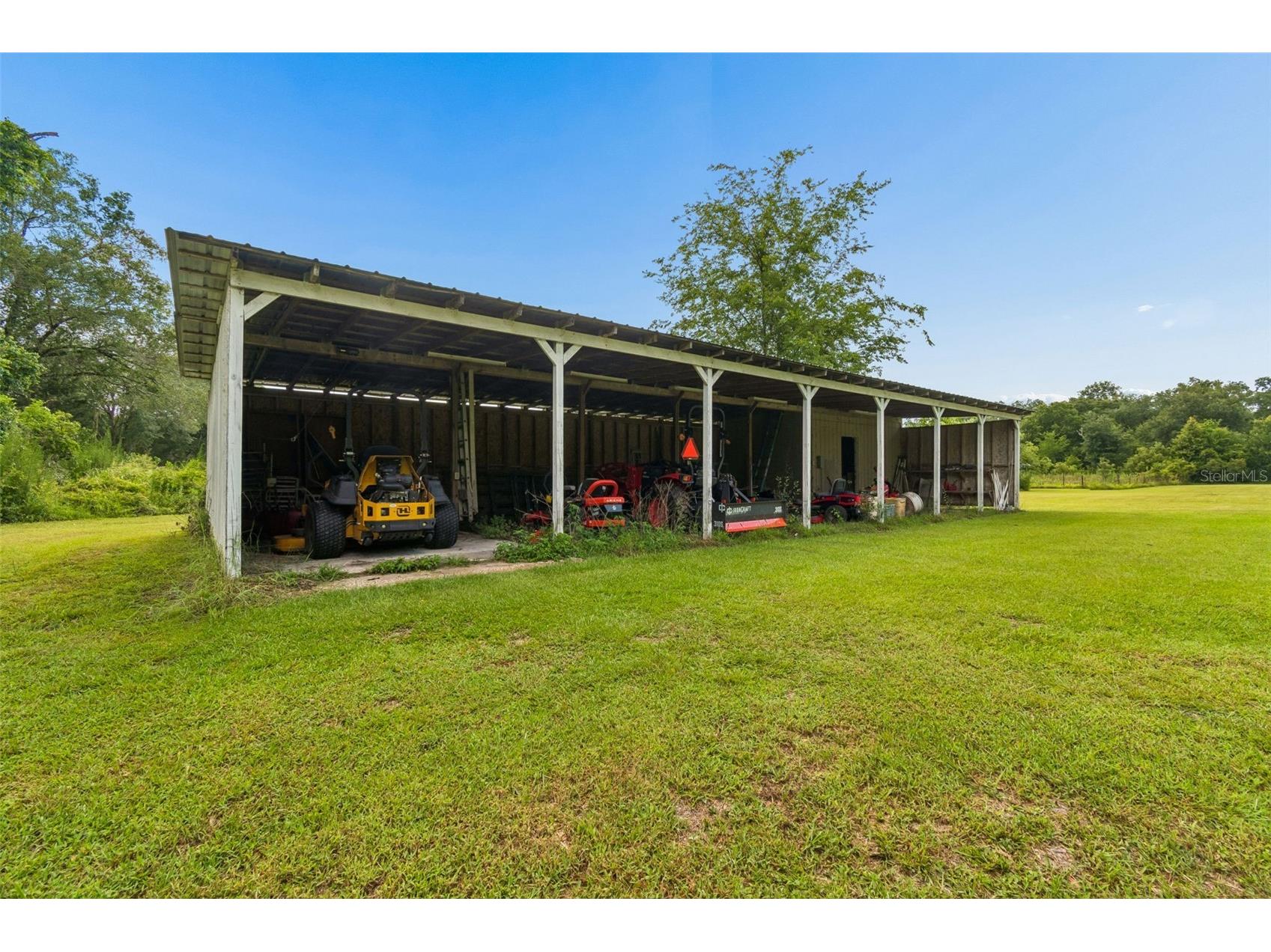 11094 SW 51st Drive Webster FL 33597 TB8523489 image52