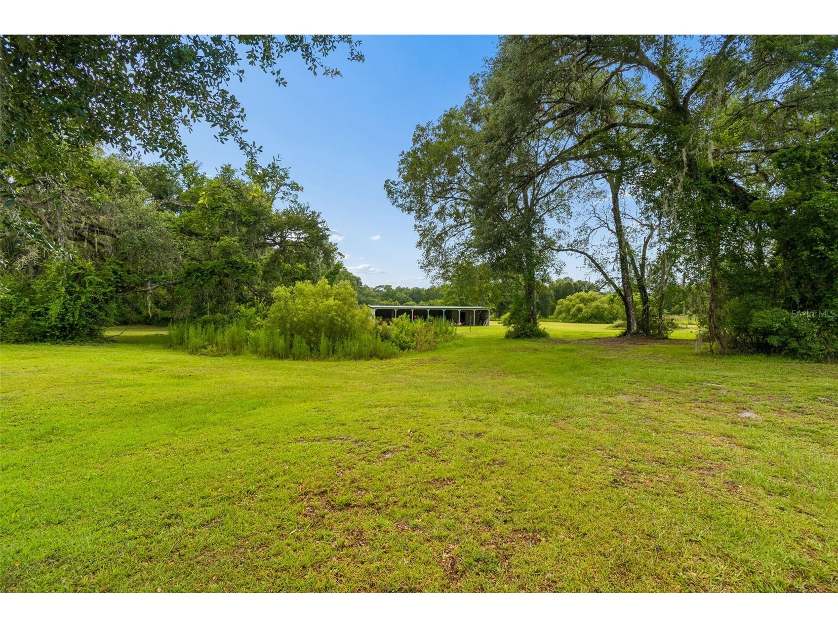 11094 SW 51st Drive Webster FL 33597 TB8523489 image53