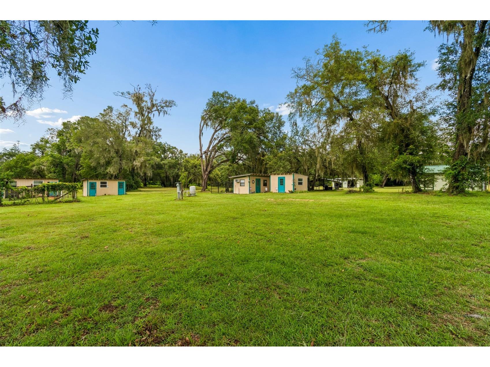 11094 SW 51st Drive Webster FL 33597 TB8523489 image54