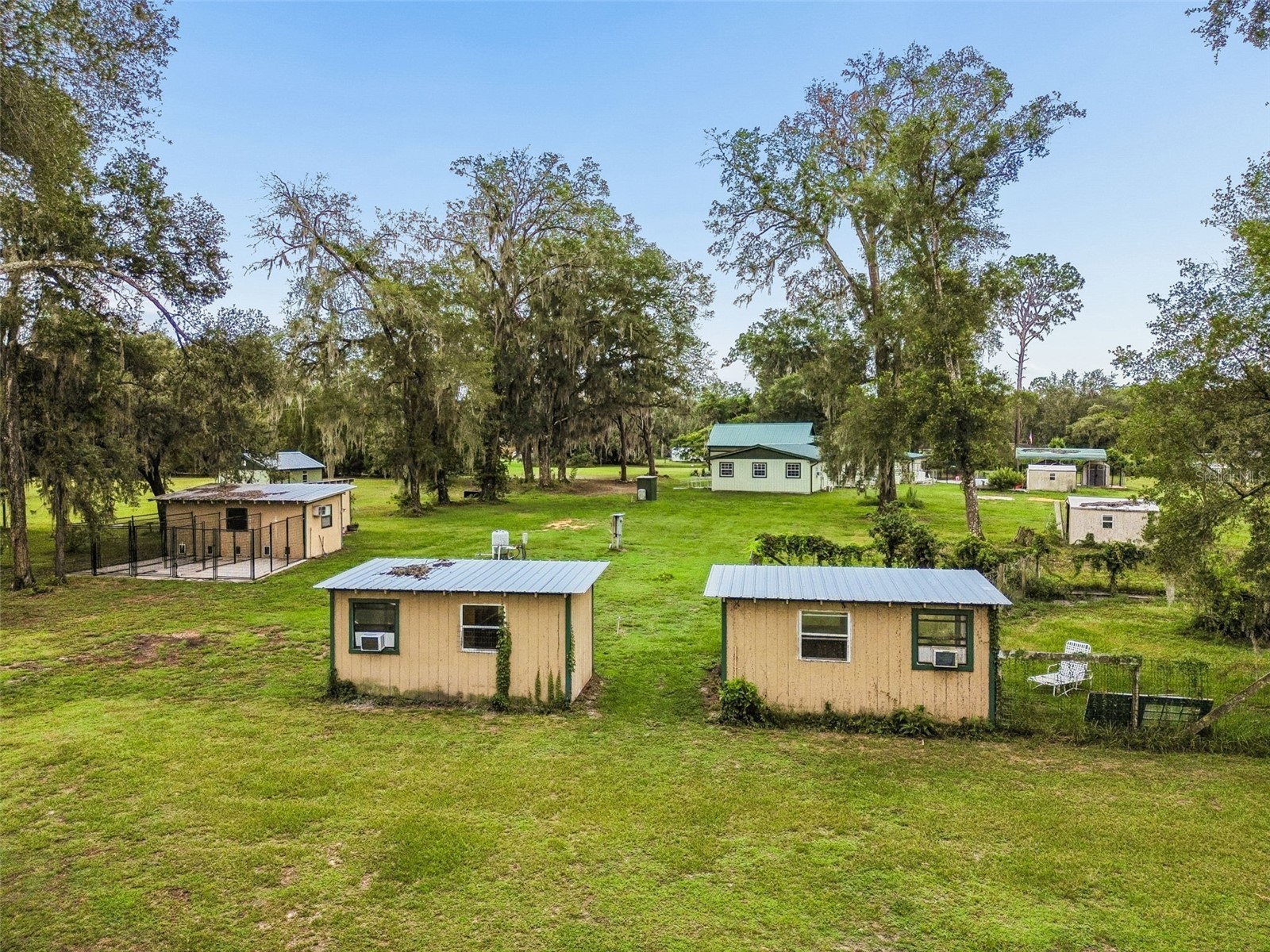 11094 SW 51st Drive Webster FL 33597 TB8523489 image55