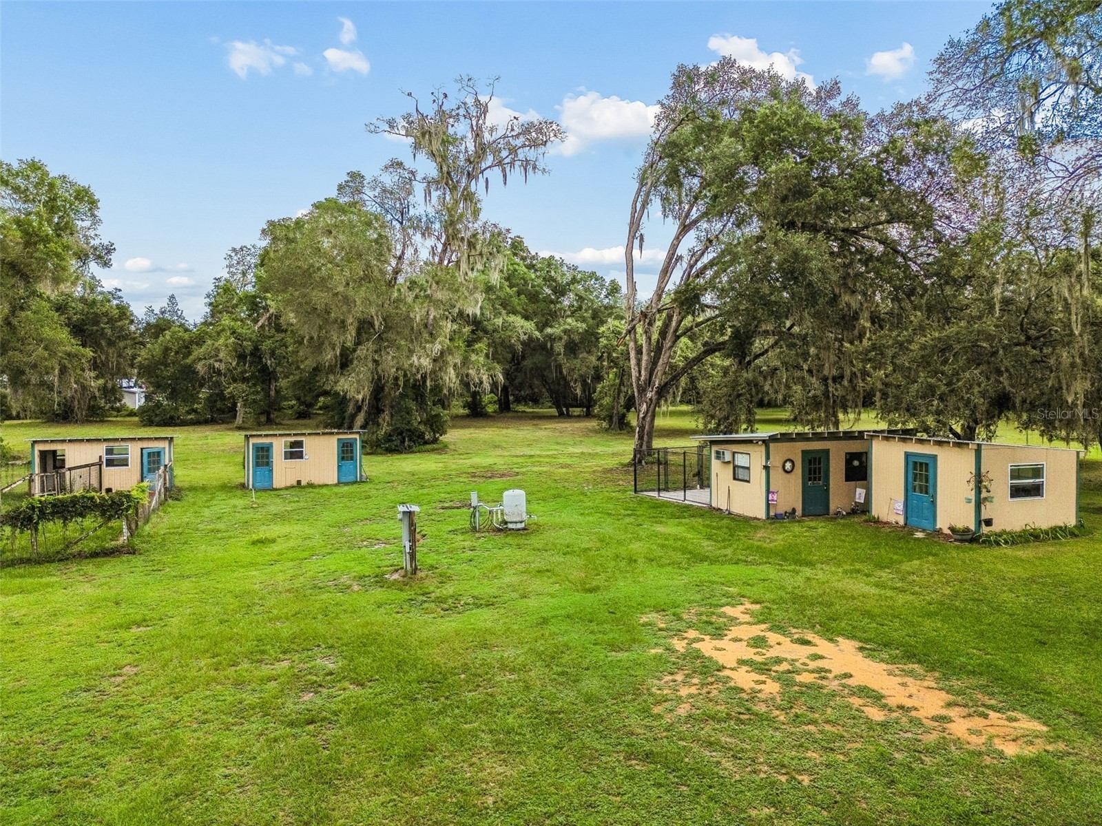 11094 SW 51st Drive Webster FL 33597 TB8523489 image56