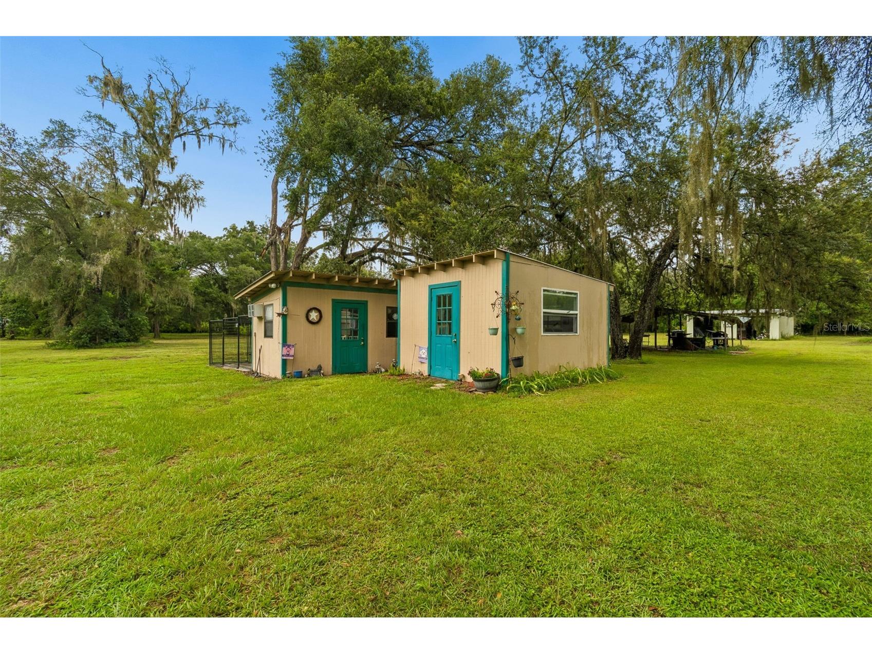 11094 SW 51st Drive Webster FL 33597 TB8523489 image57