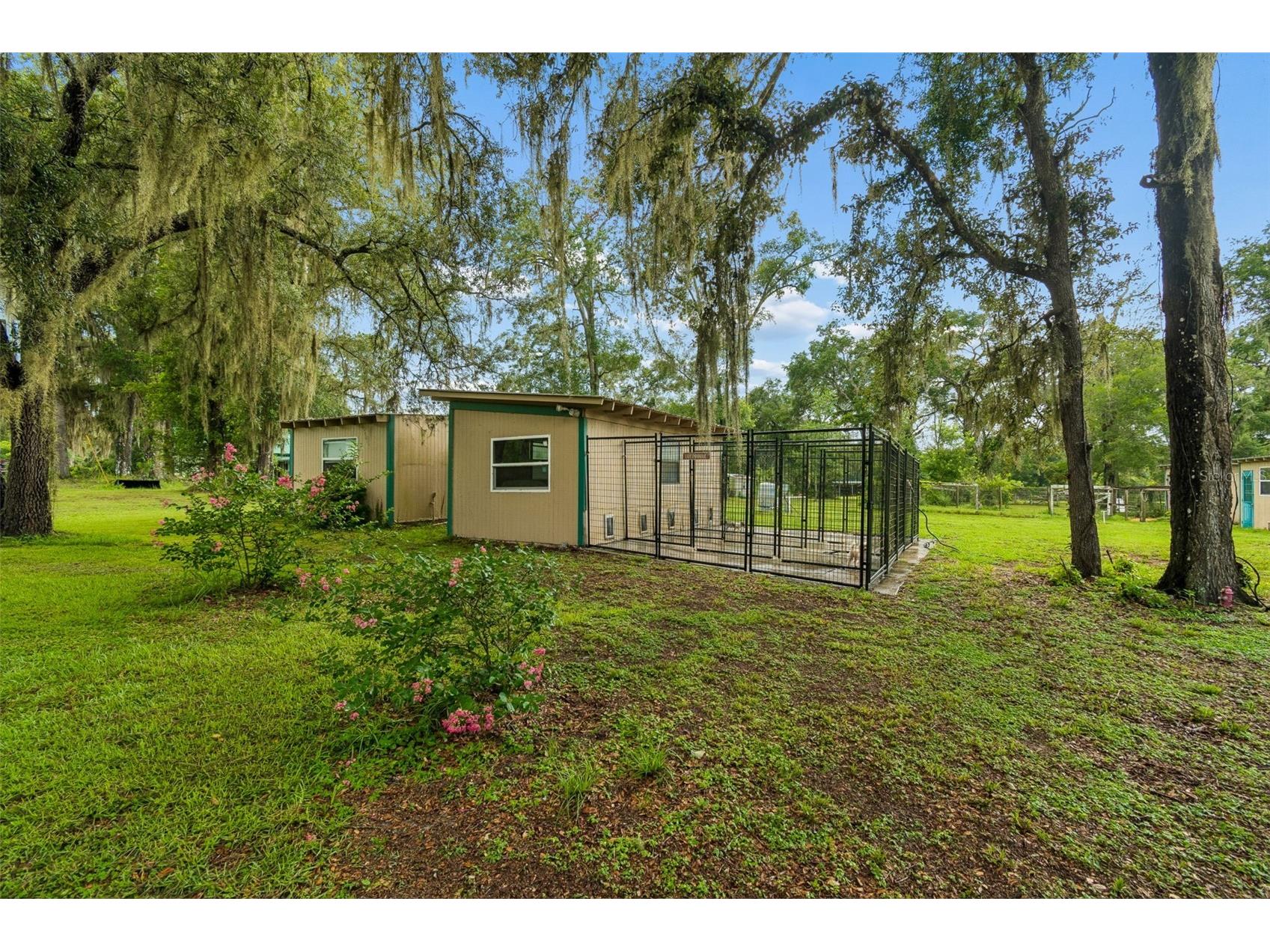 11094 SW 51st Drive Webster FL 33597 TB8523489 image58