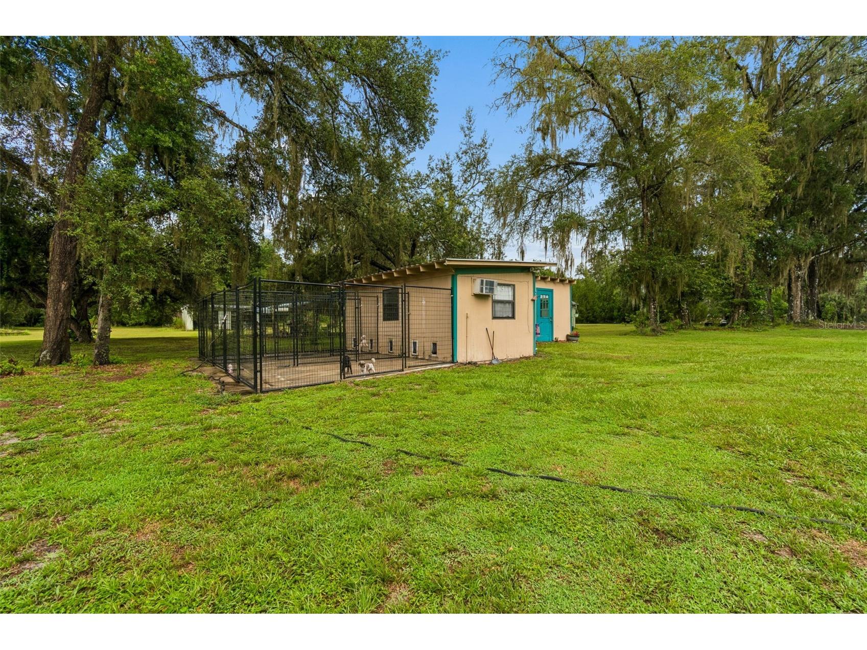 11094 SW 51st Drive Webster FL 33597 TB8523489 image59