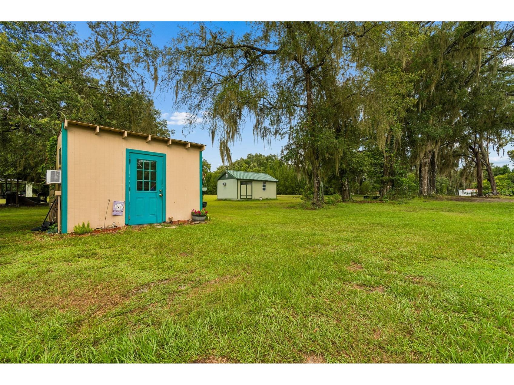 11094 SW 51st Drive Webster FL 33597 TB8523489 image60