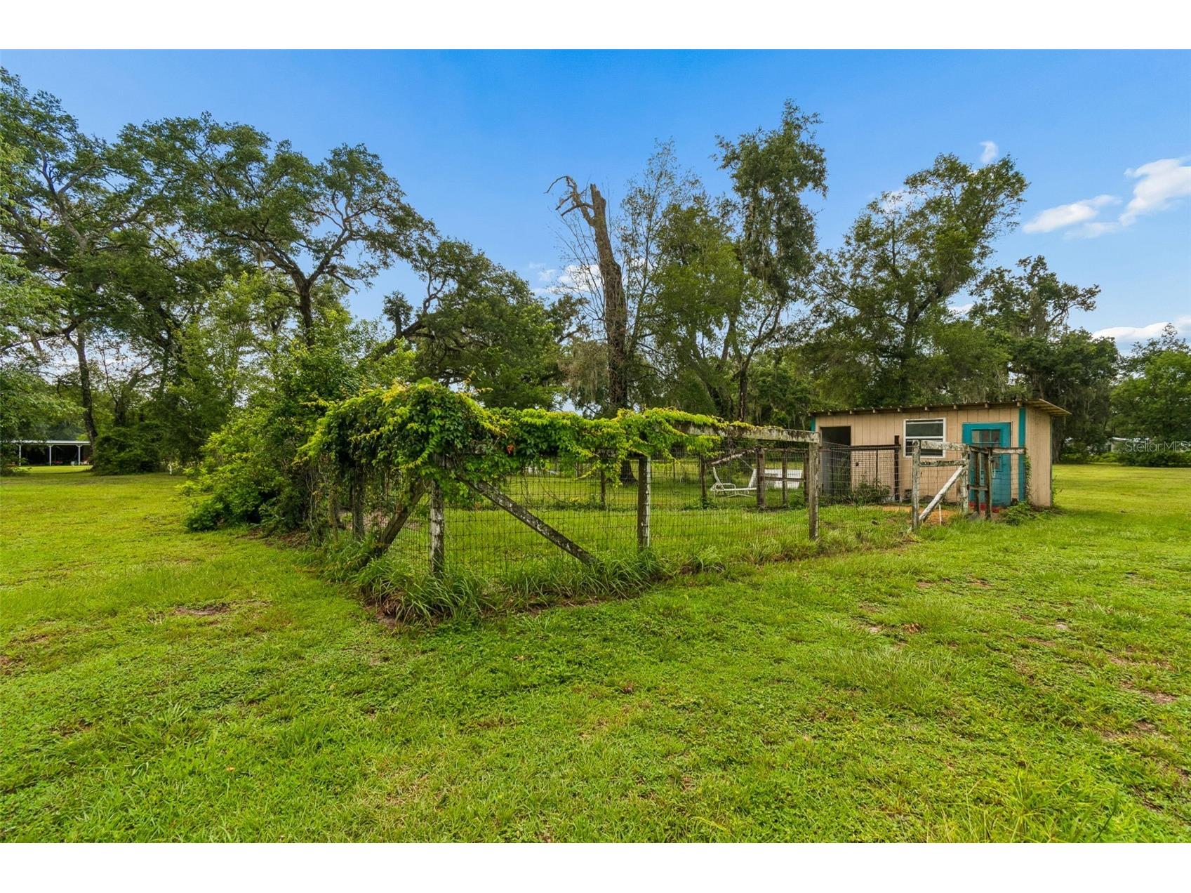 11094 SW 51st Drive Webster FL 33597 TB8523489 image62