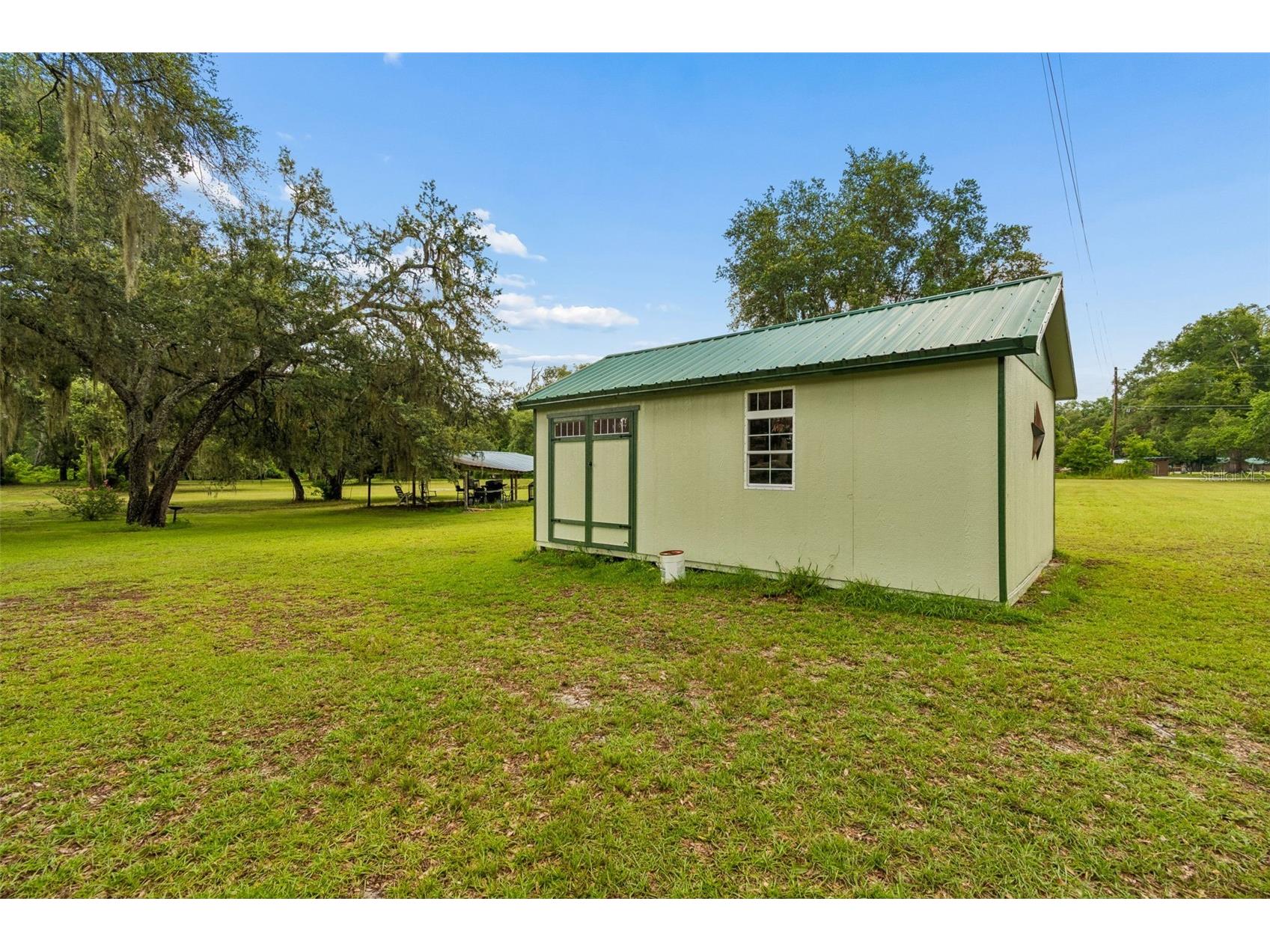 11094 SW 51st Drive Webster FL 33597 TB8523489 image63