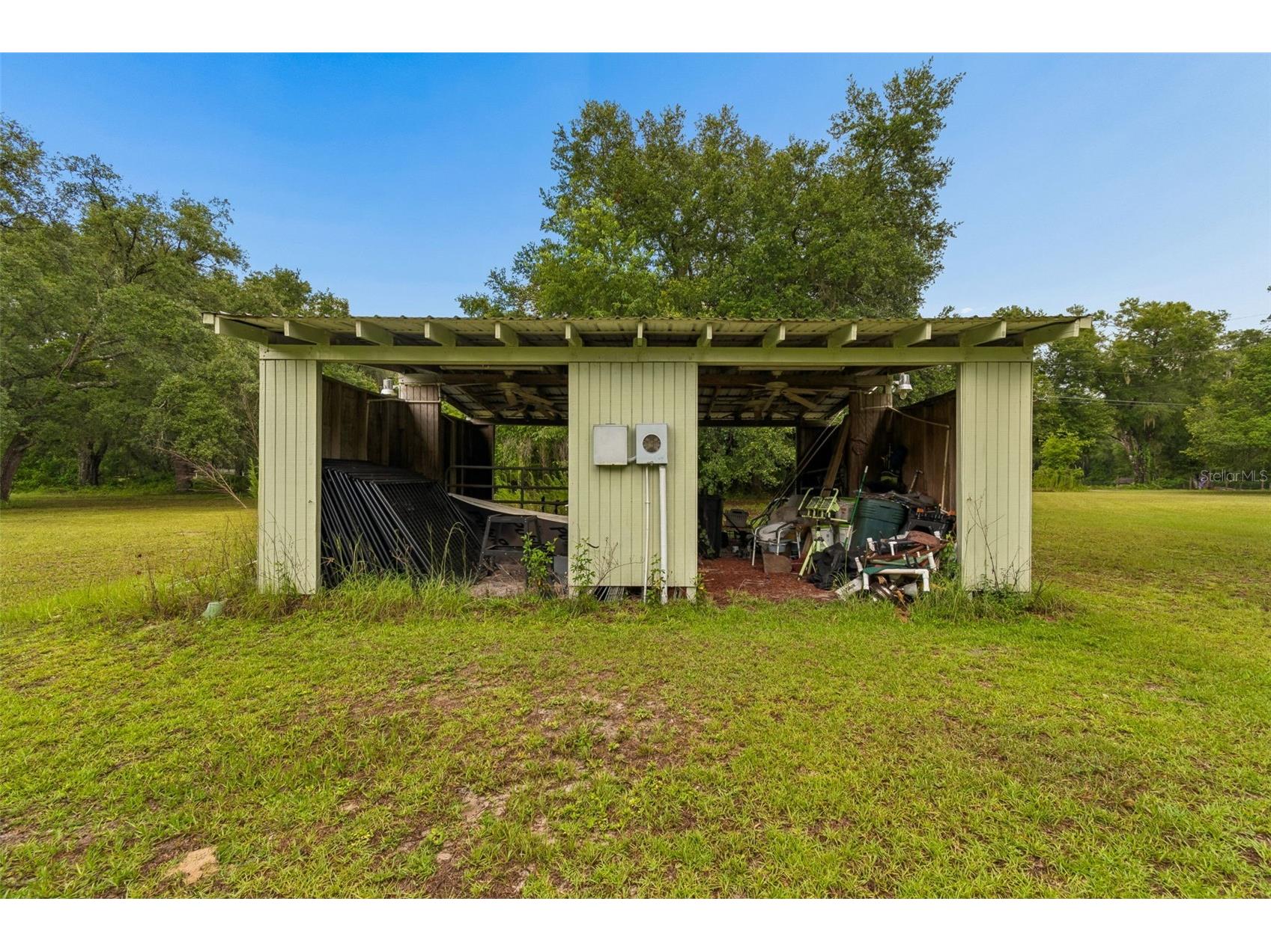 11094 SW 51st Drive Webster FL 33597 TB8523489 image64