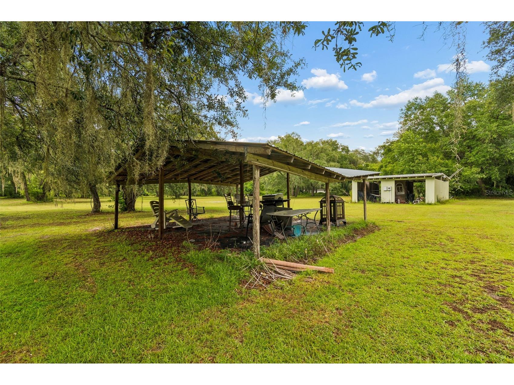 11094 SW 51st Drive Webster FL 33597 TB8523489 image65