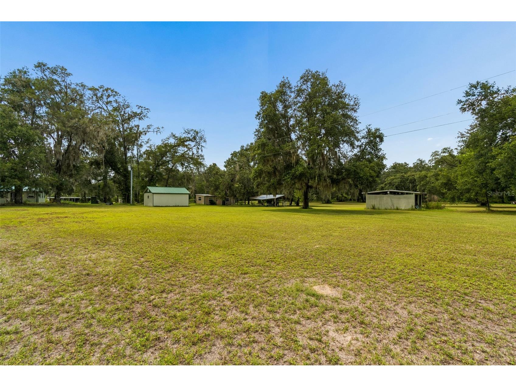 11094 SW 51st Drive Webster FL 33597 TB8523489 image66