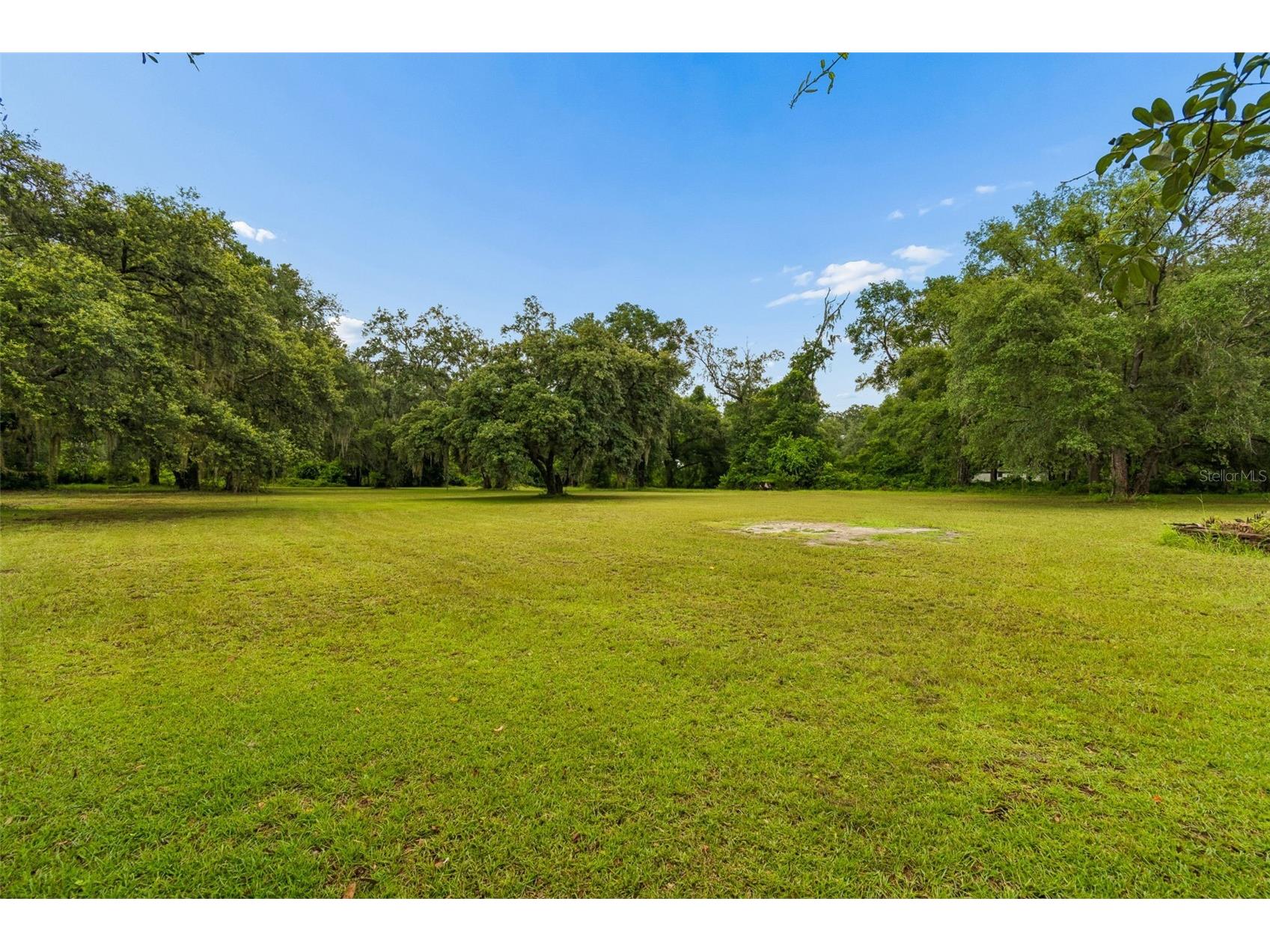 11094 SW 51st Drive Webster FL 33597 TB8523489 image67