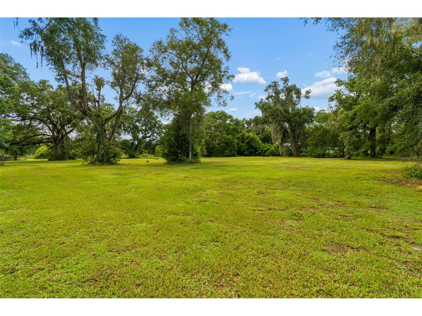 11094 SW 51st Drive Webster FL 33597 TB8523489 image68