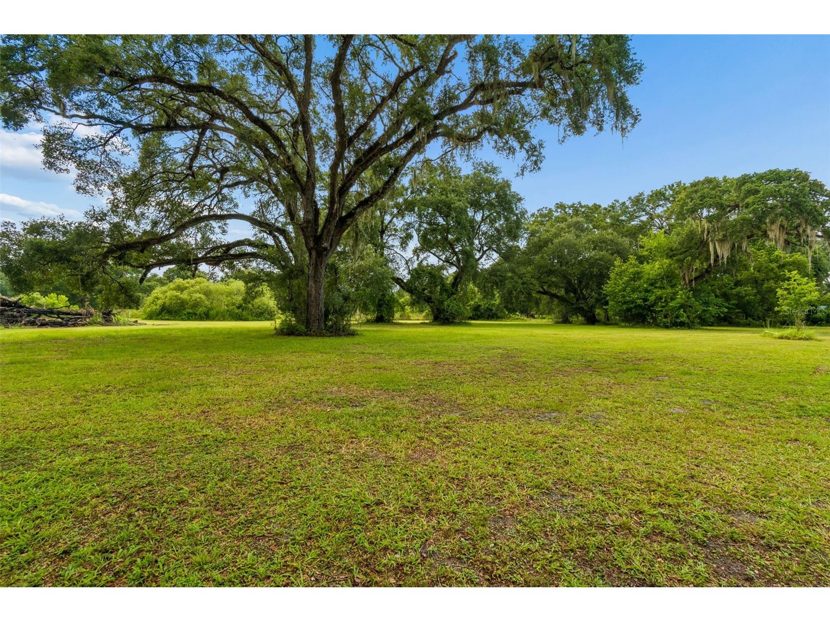 11094 SW 51st Drive Webster FL 33597 TB8523489 image69