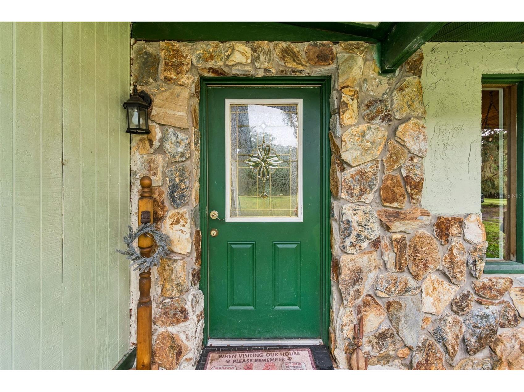 11094 SW 51st Drive Webster FL 33597 TB8523489 image7