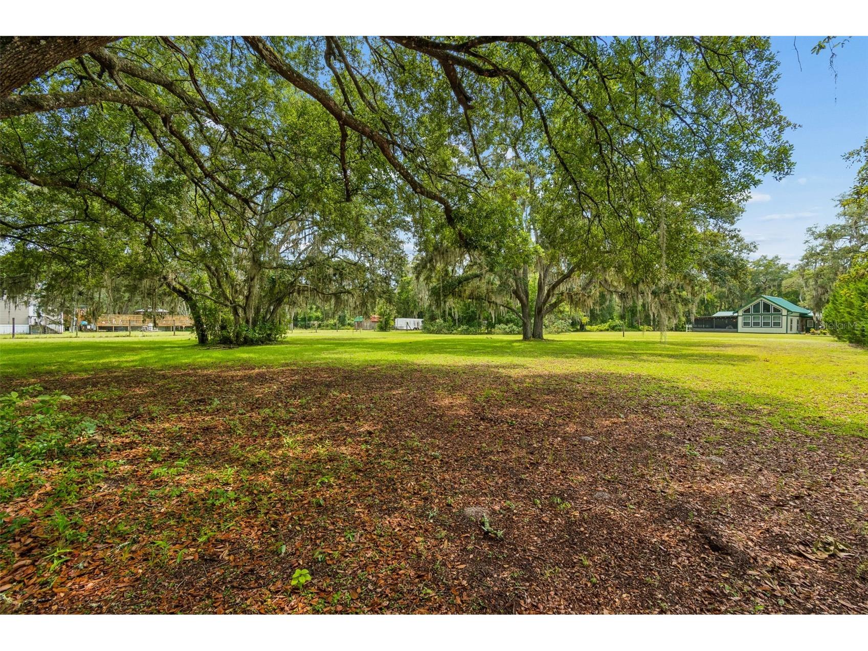 11094 SW 51st Drive Webster FL 33597 TB8523489 image70