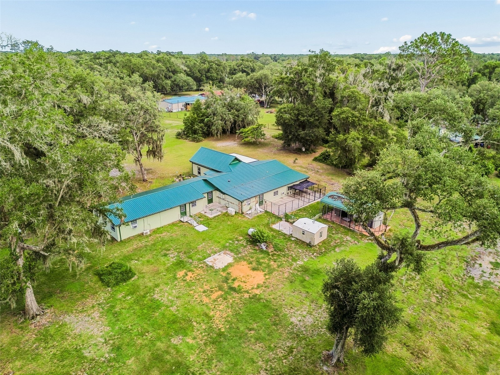 11094 SW 51st Drive Webster FL 33597 TB8523489 image71