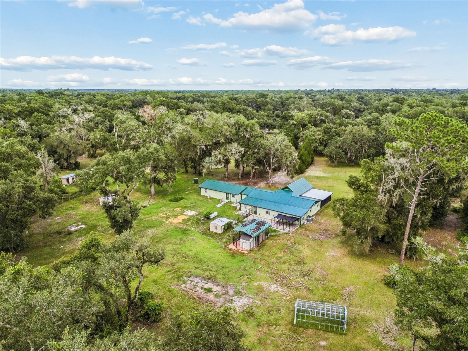 11094 SW 51st Drive Webster FL 33597 TB8523489 image73
