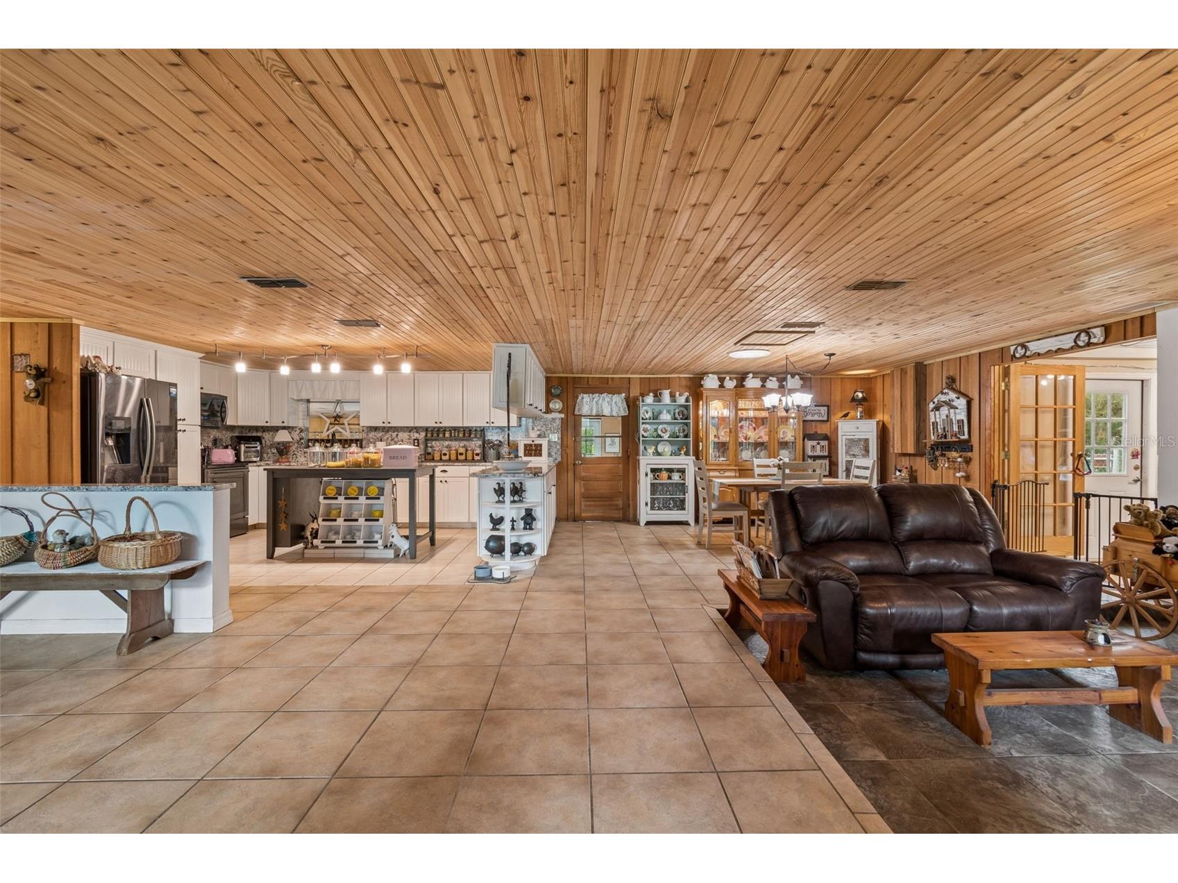 11094 SW 51st Drive Webster FL 33597 TB8523489 image8
