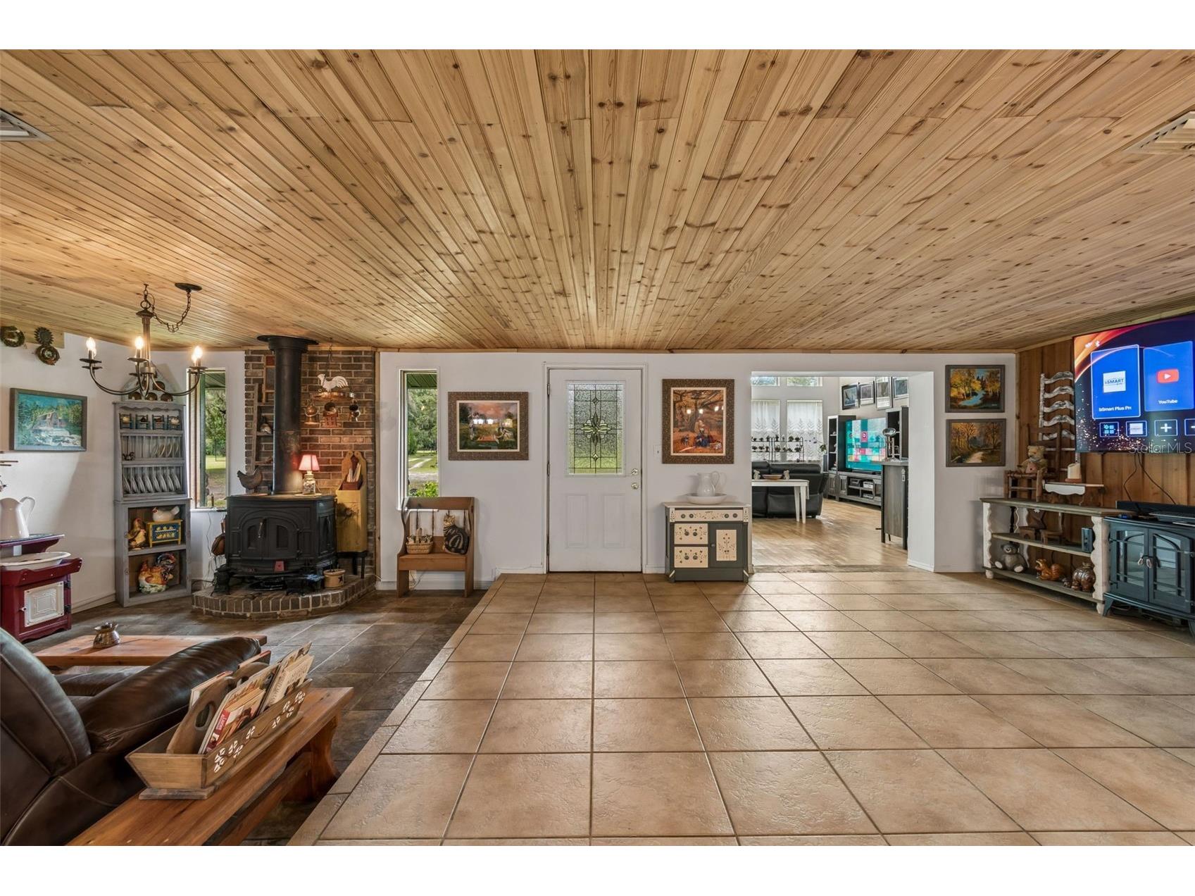 11094 SW 51st Drive Webster FL 33597 TB8523489 image9