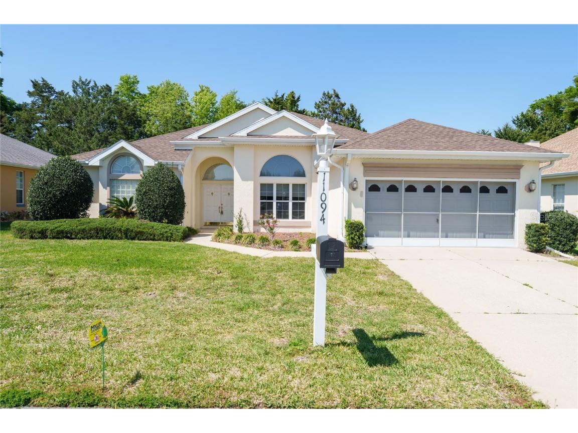 11094 SW 73rd Circle Ocala FL 34476 T3514488 image1