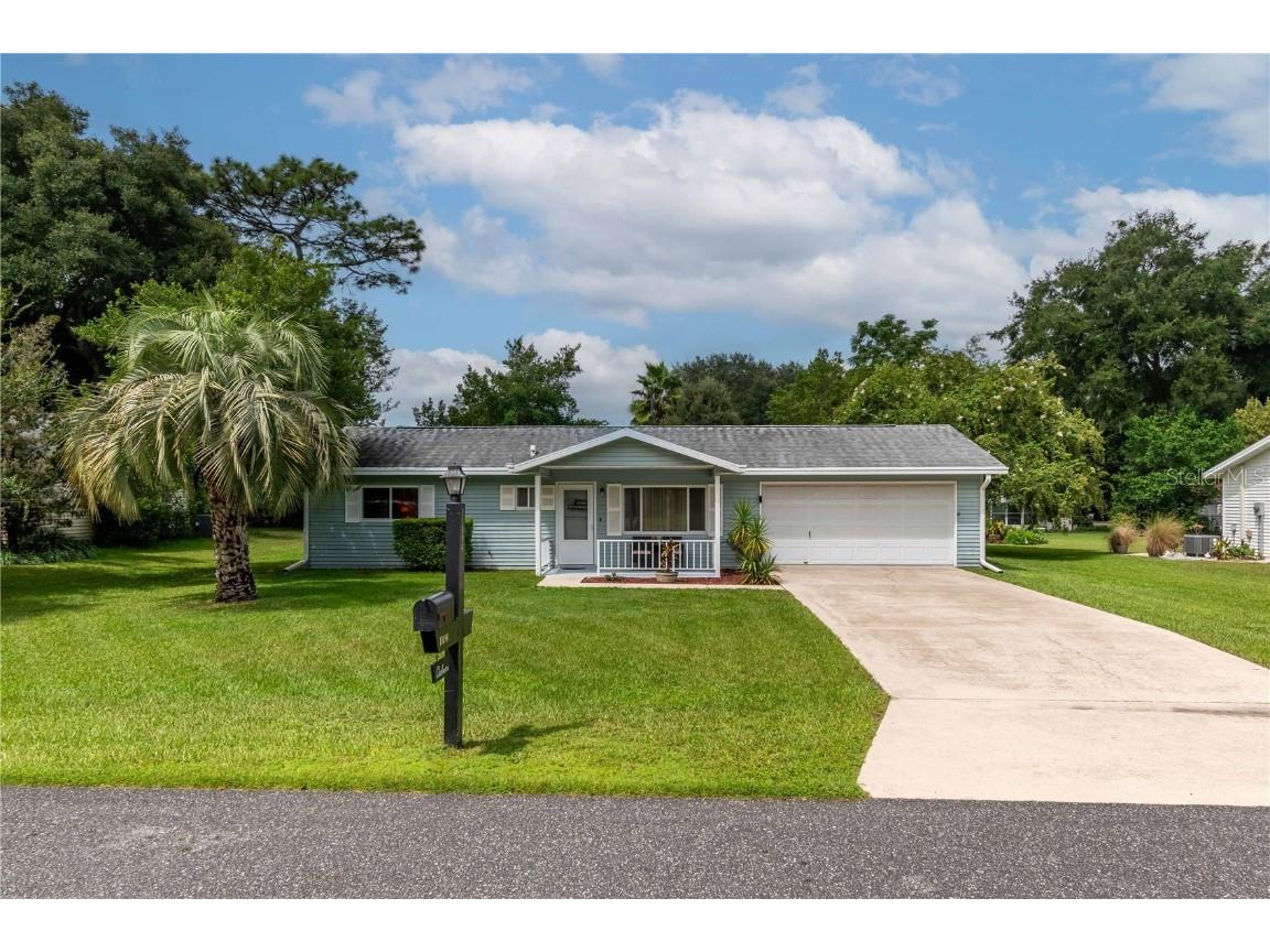 11094 SW 75th Avenue Ocala FL 34476 OM685345 image1