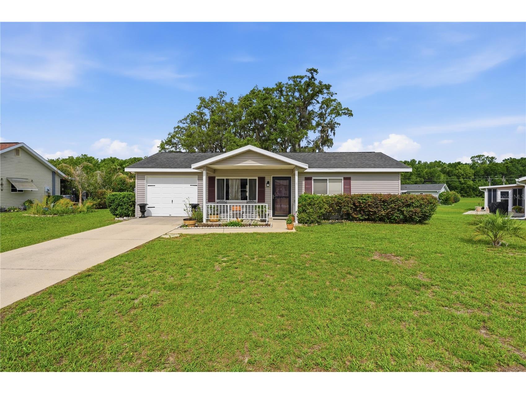 11094 SW 79th Avenue Ocala FL 34476 TB8515150 image1