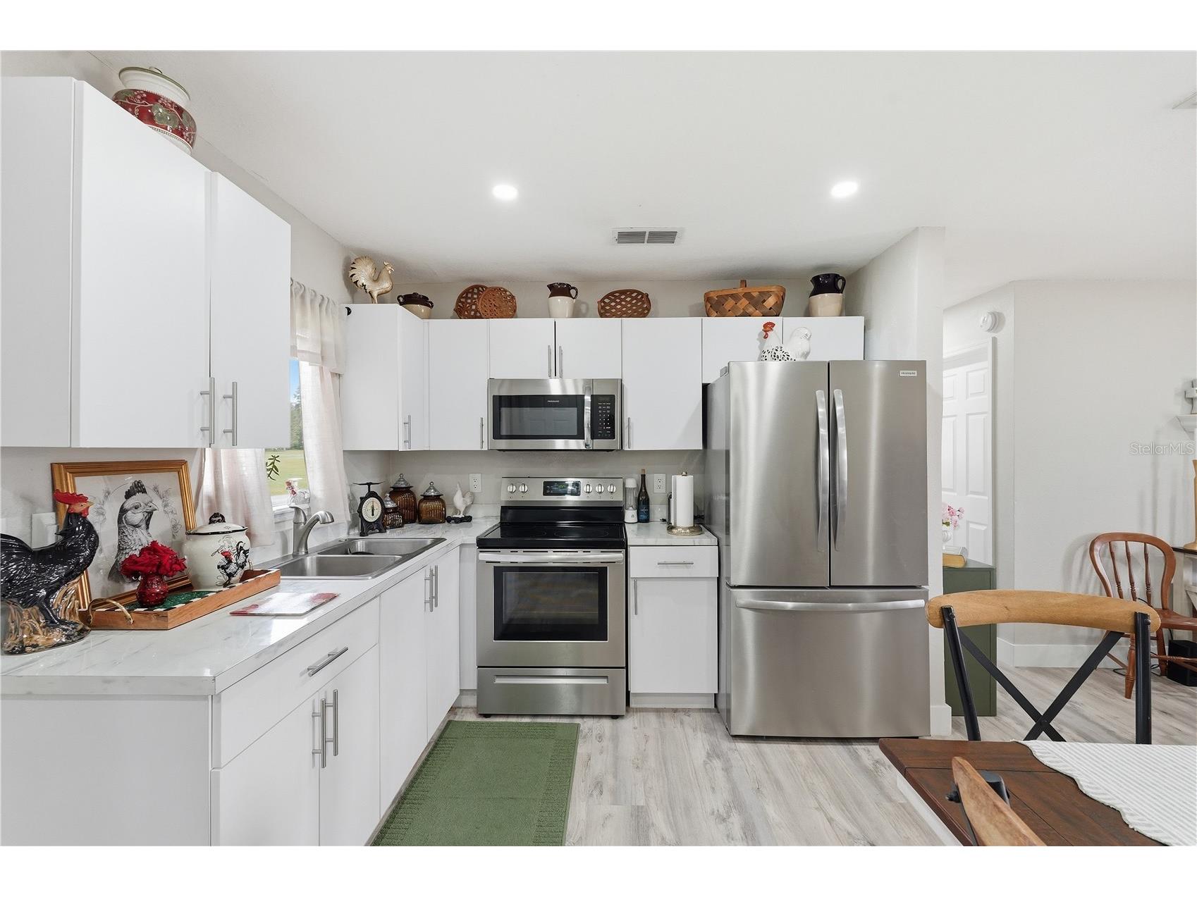 11094 SW 79th Avenue Ocala FL 34476 TB8515150 image10