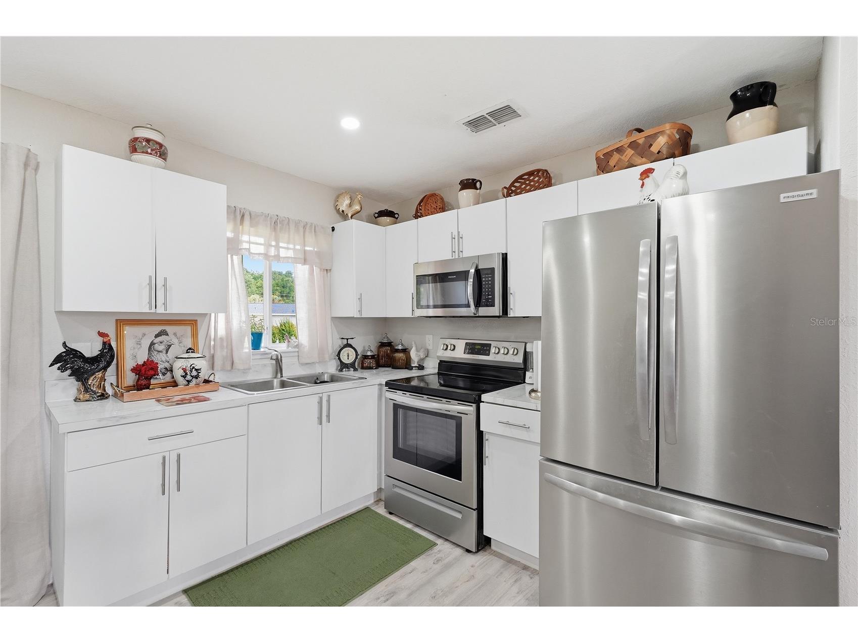 11094 SW 79th Avenue Ocala FL 34476 TB8515150 image11