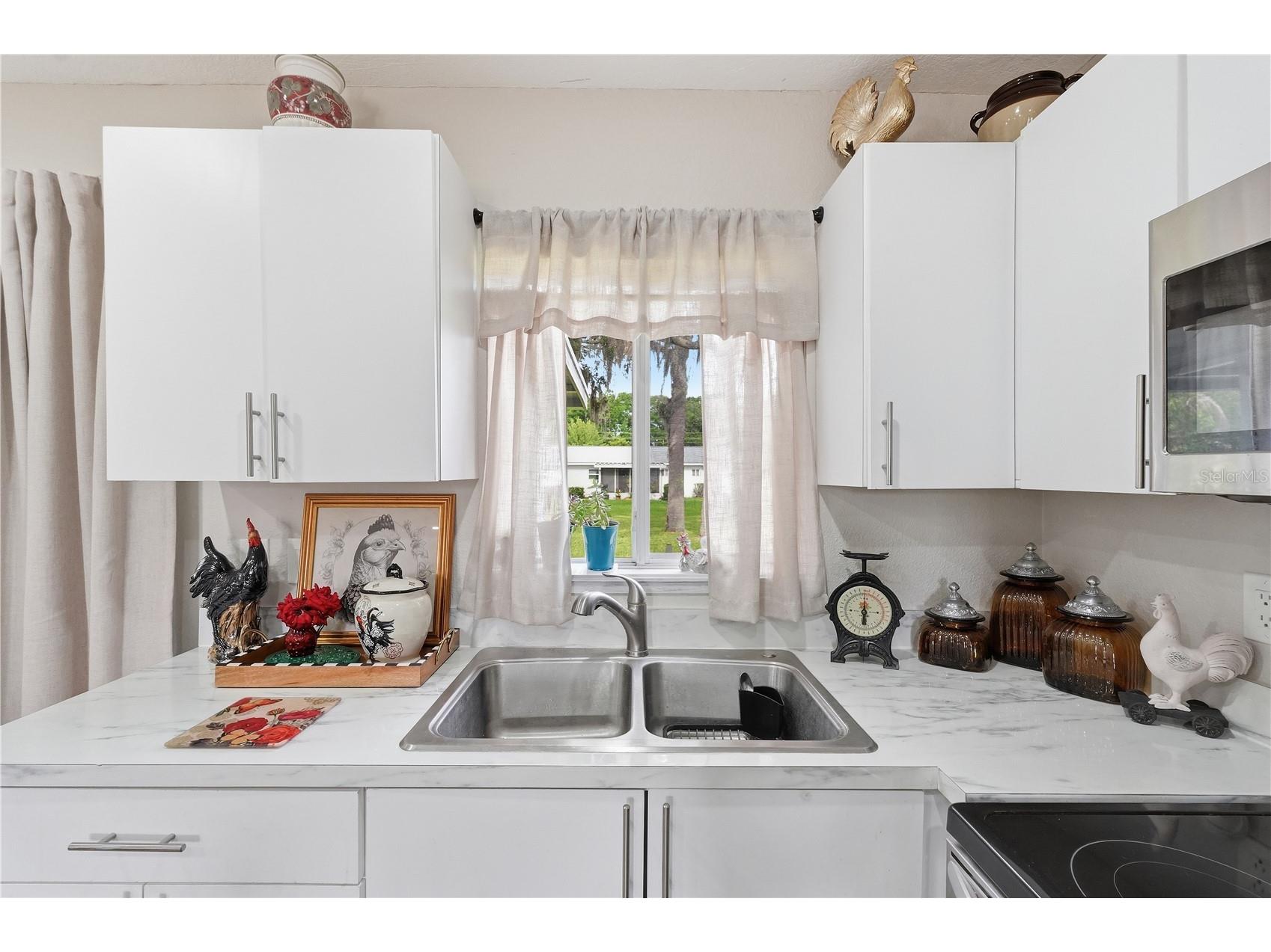 11094 SW 79th Avenue Ocala FL 34476 TB8515150 image12