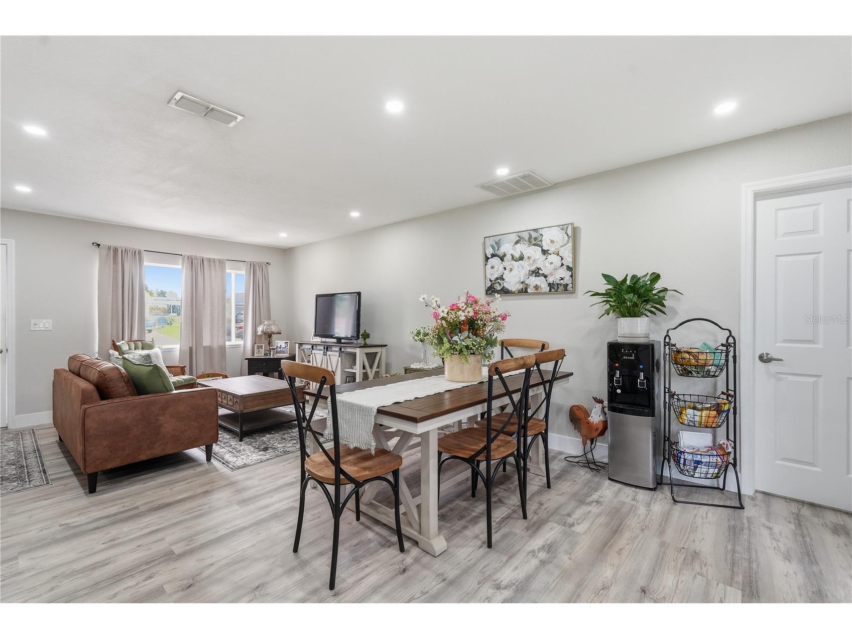 11094 SW 79th Avenue Ocala FL 34476 TB8515150 image13