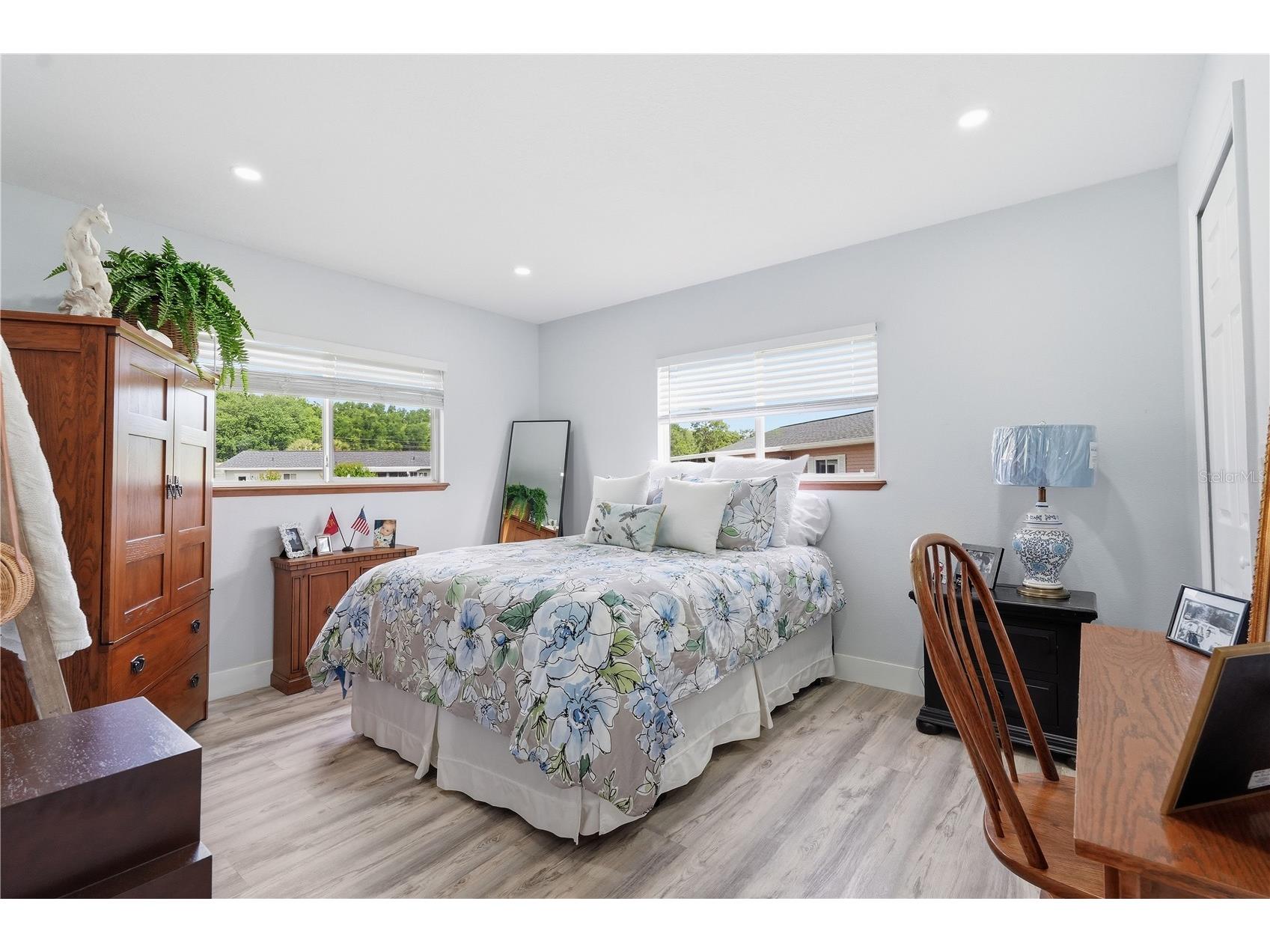 11094 SW 79th Avenue Ocala FL 34476 TB8515150 image15