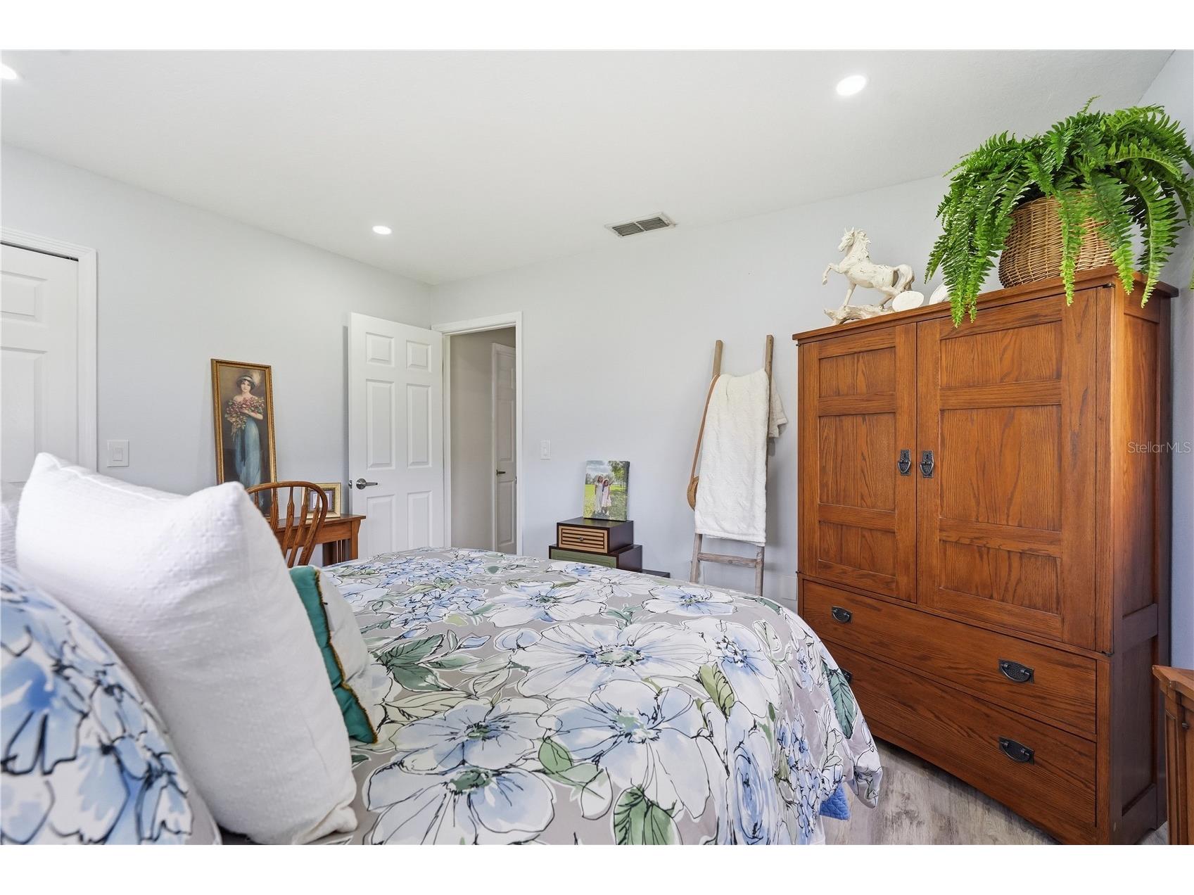 11094 SW 79th Avenue Ocala FL 34476 TB8515150 image16