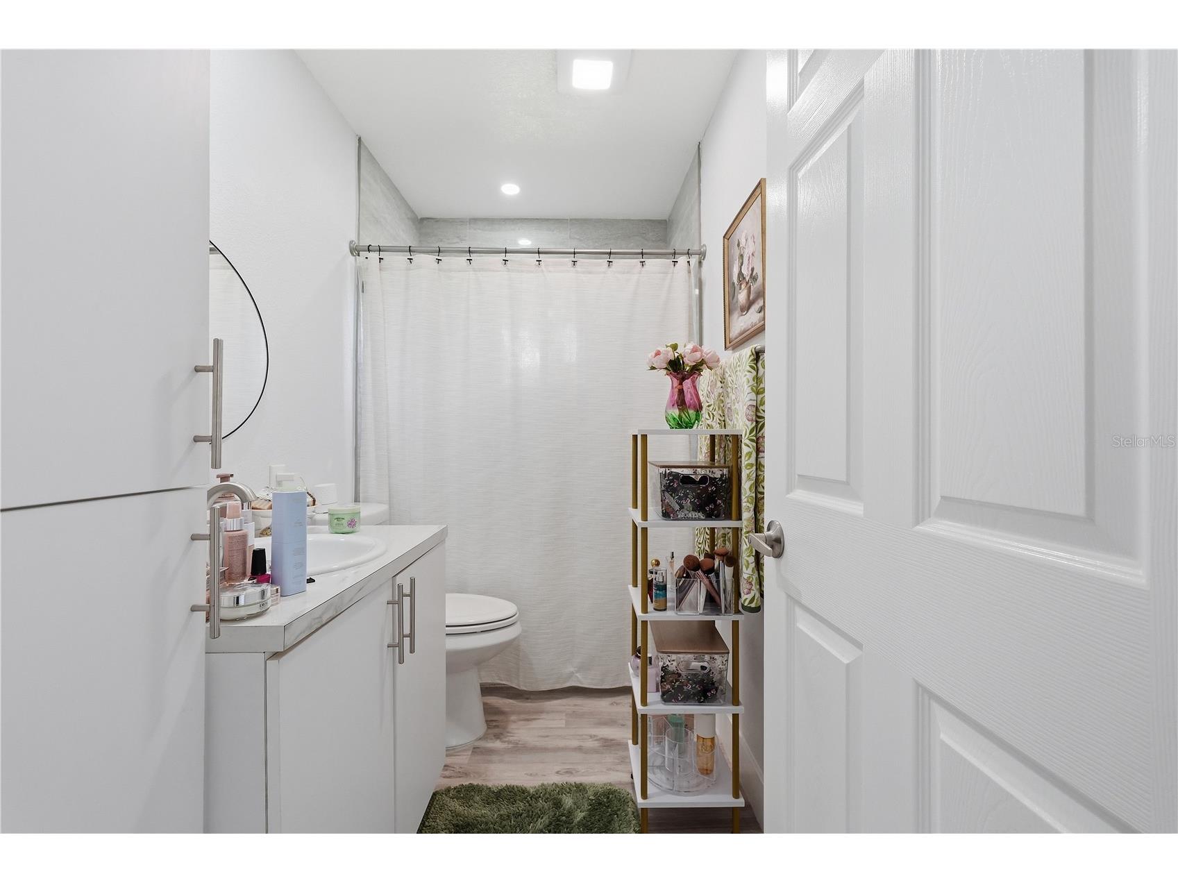 11094 SW 79th Avenue Ocala FL 34476 TB8515150 image17