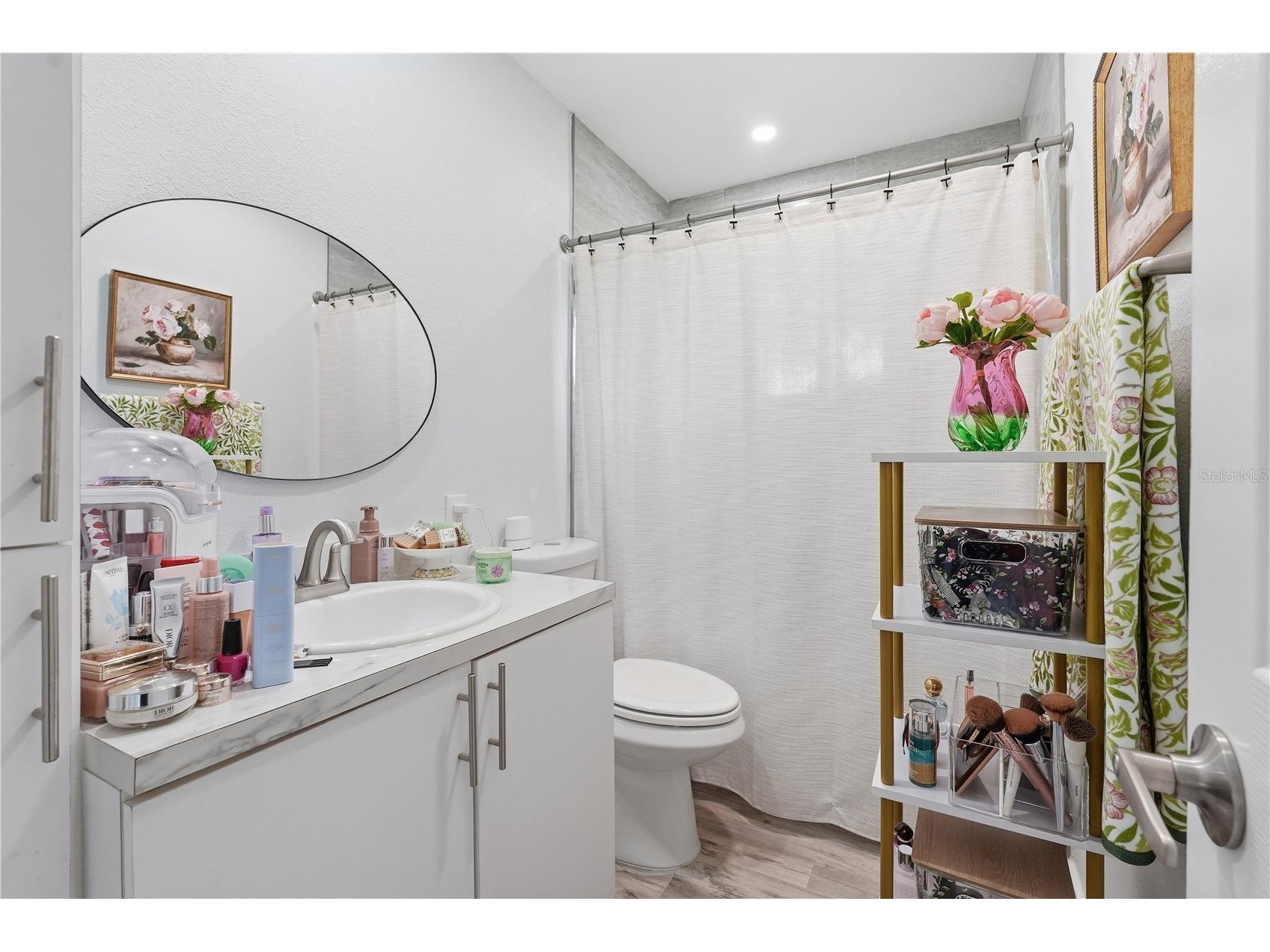 11094 SW 79th Avenue Ocala FL 34476 TB8515150 image18