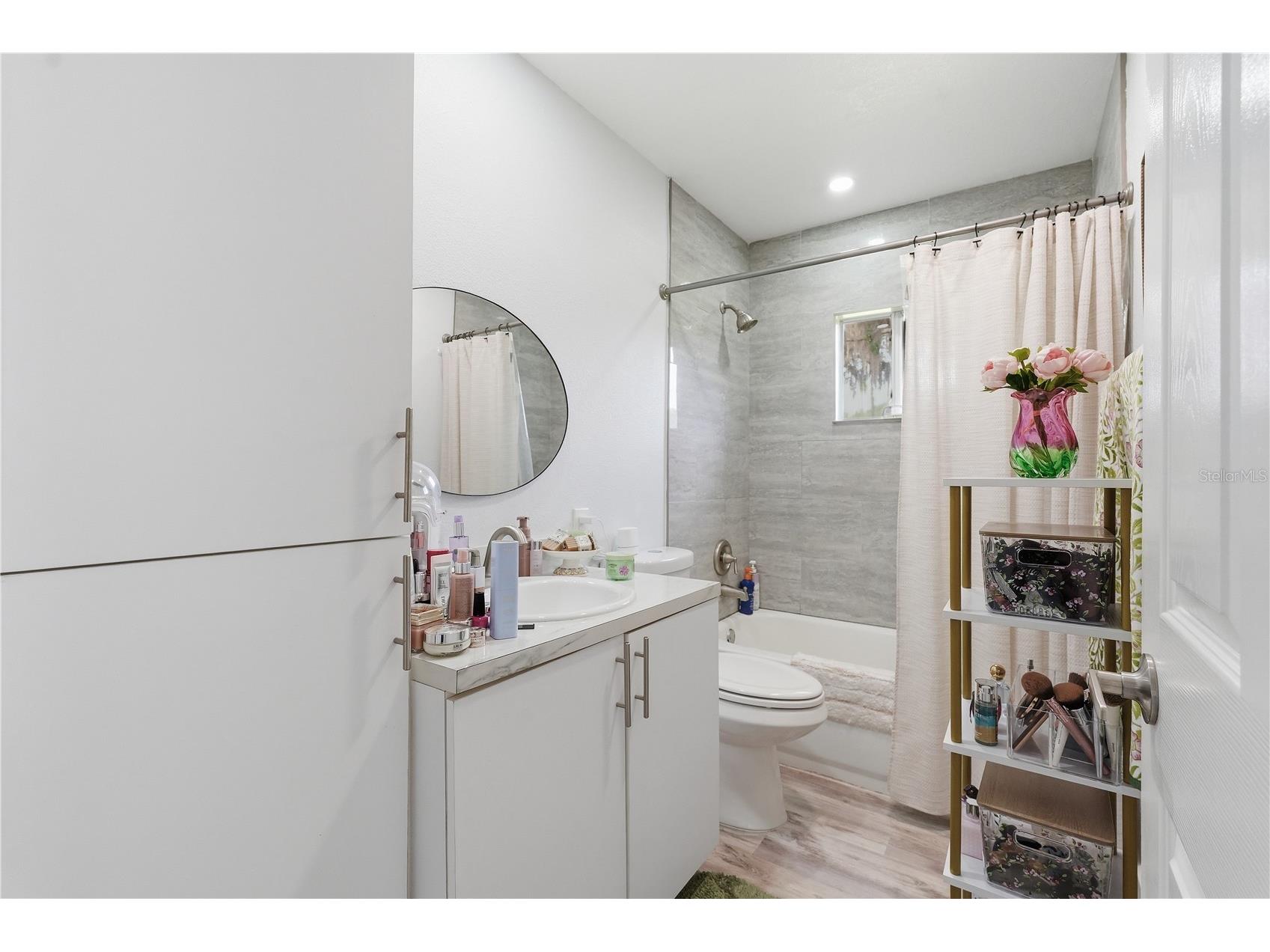 11094 SW 79th Avenue Ocala FL 34476 TB8515150 image19