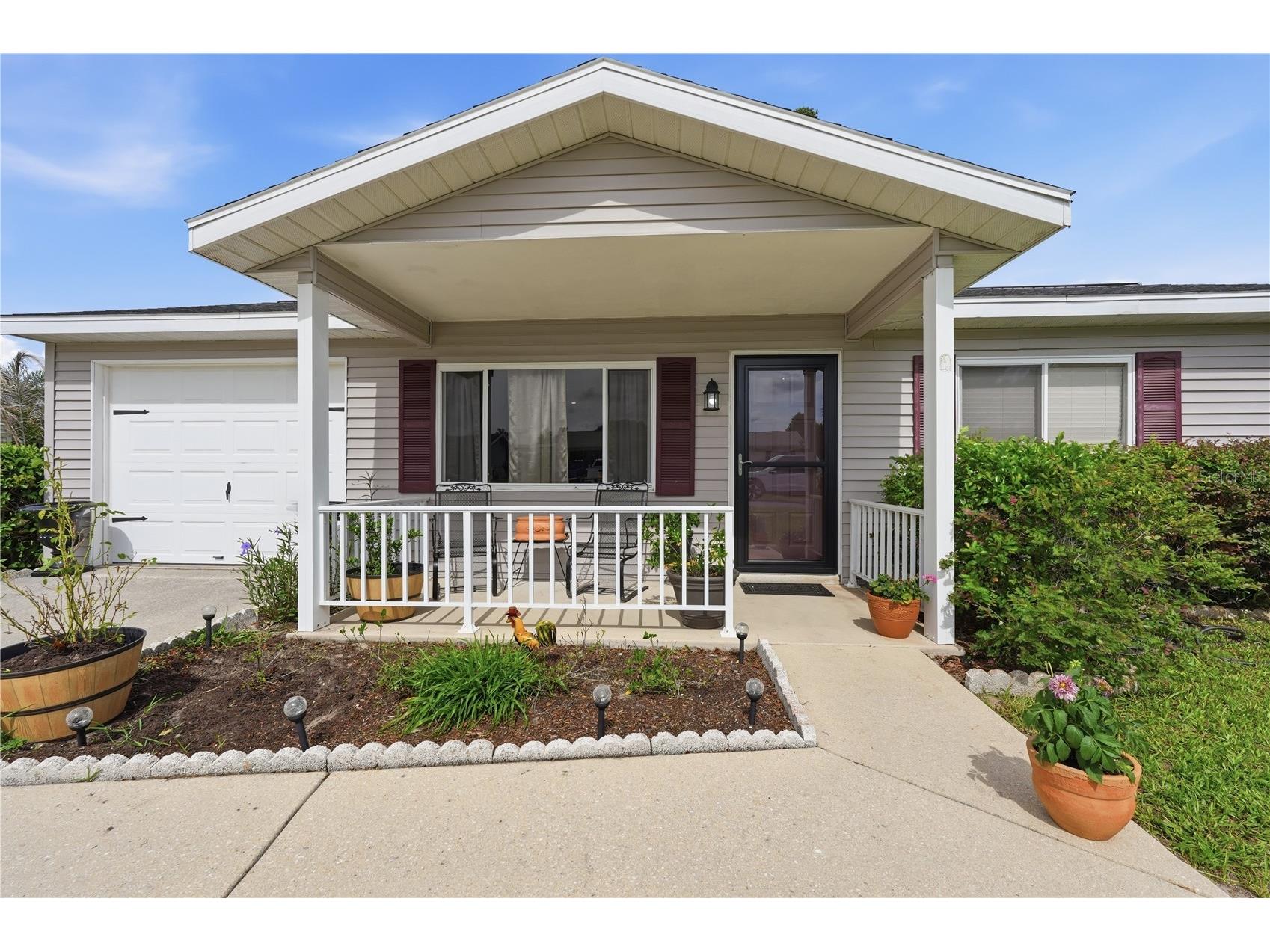 11094 SW 79th Avenue Ocala FL 34476 TB8515150 image2