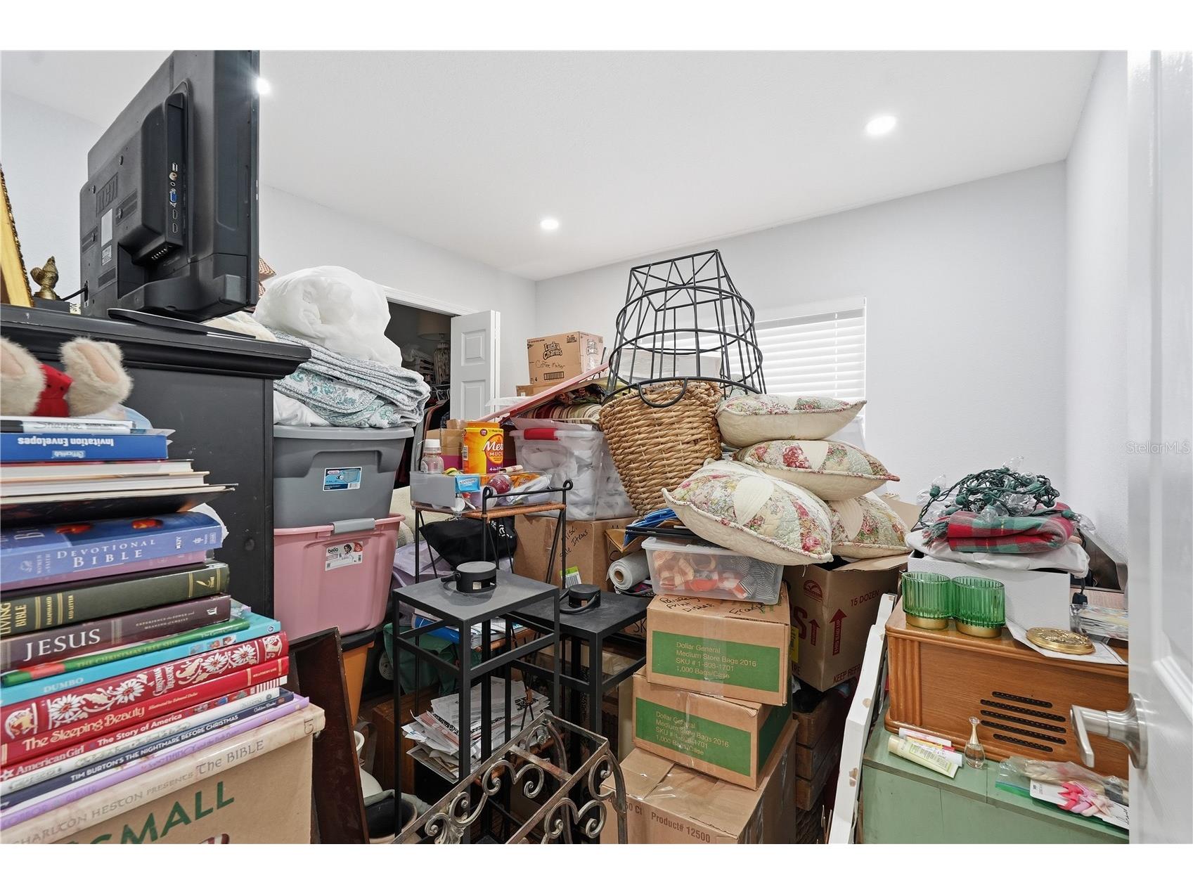 11094 SW 79th Avenue Ocala FL 34476 TB8515150 image20