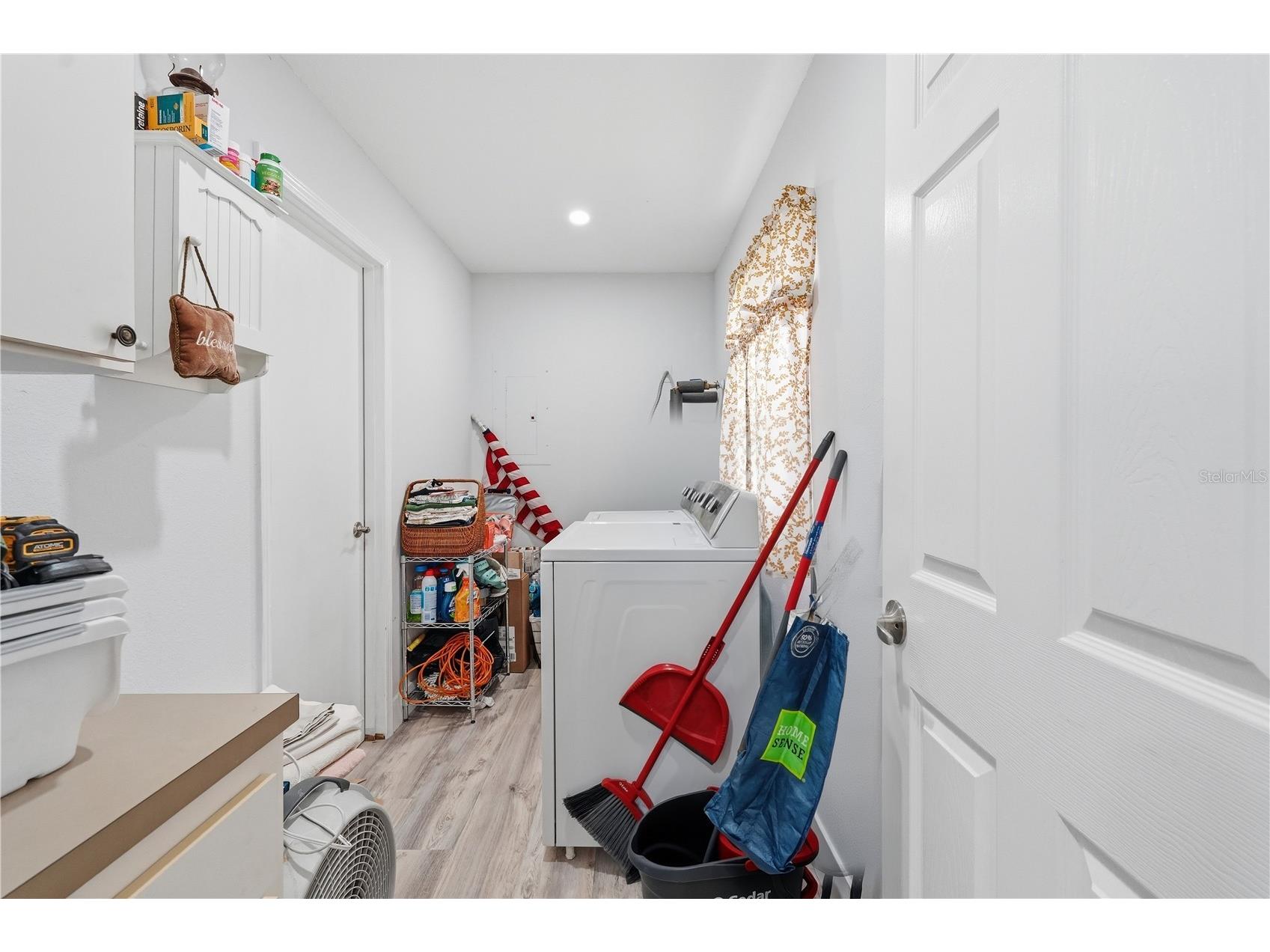 11094 SW 79th Avenue Ocala FL 34476 TB8515150 image21
