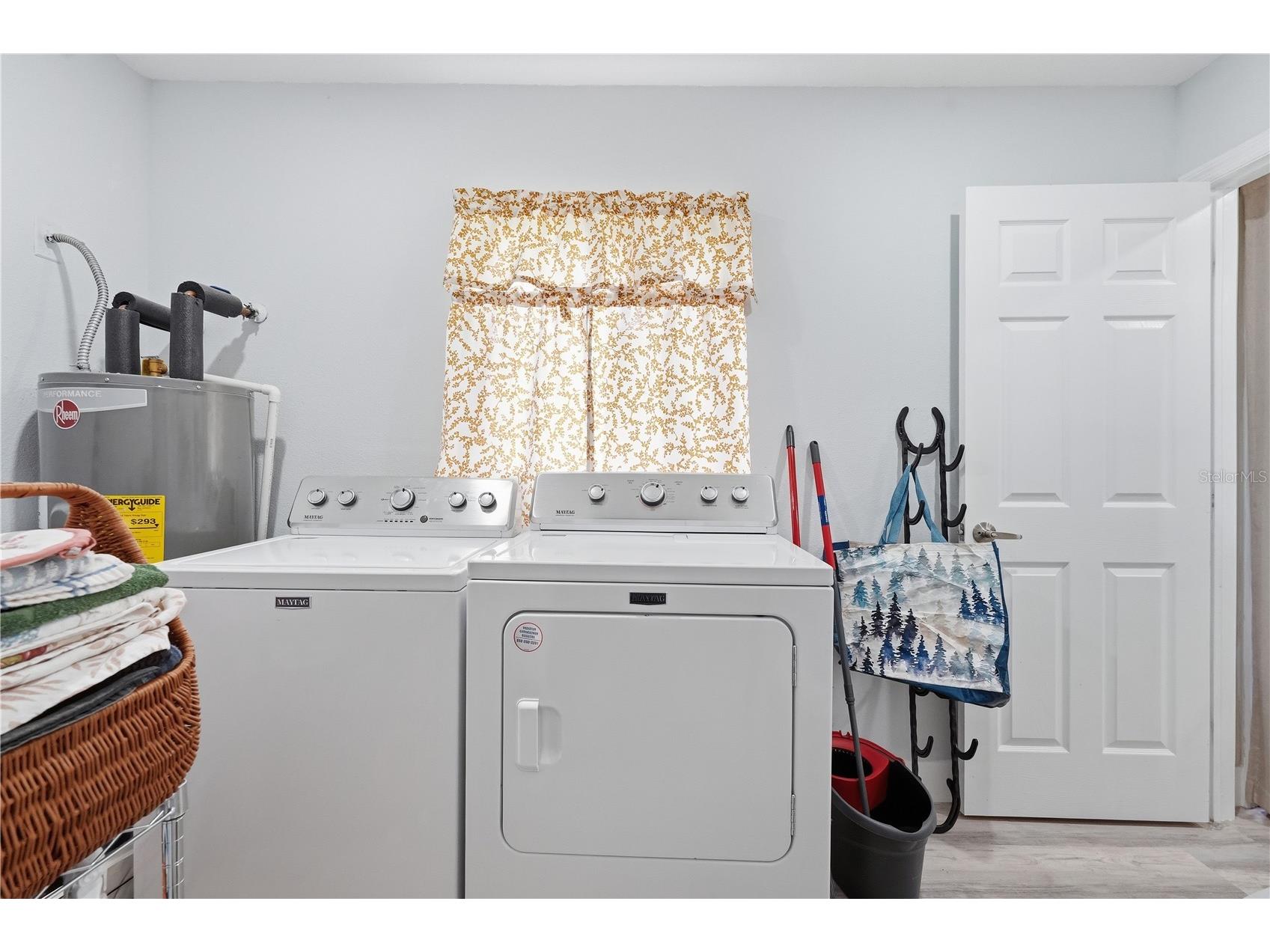 11094 SW 79th Avenue Ocala FL 34476 TB8515150 image22