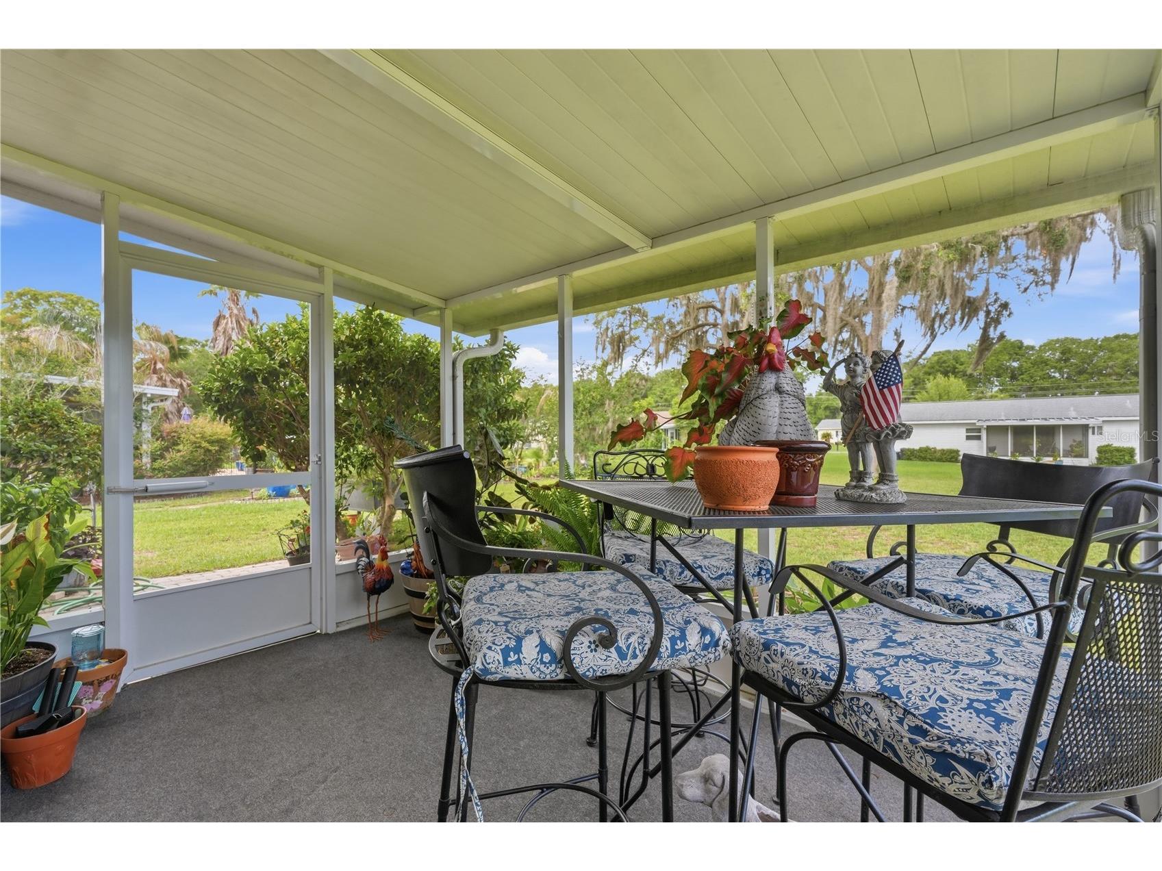 11094 SW 79th Avenue Ocala FL 34476 TB8515150 image23