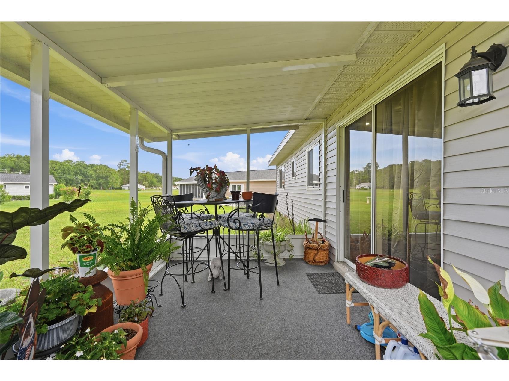 11094 SW 79th Avenue Ocala FL 34476 TB8515150 image24