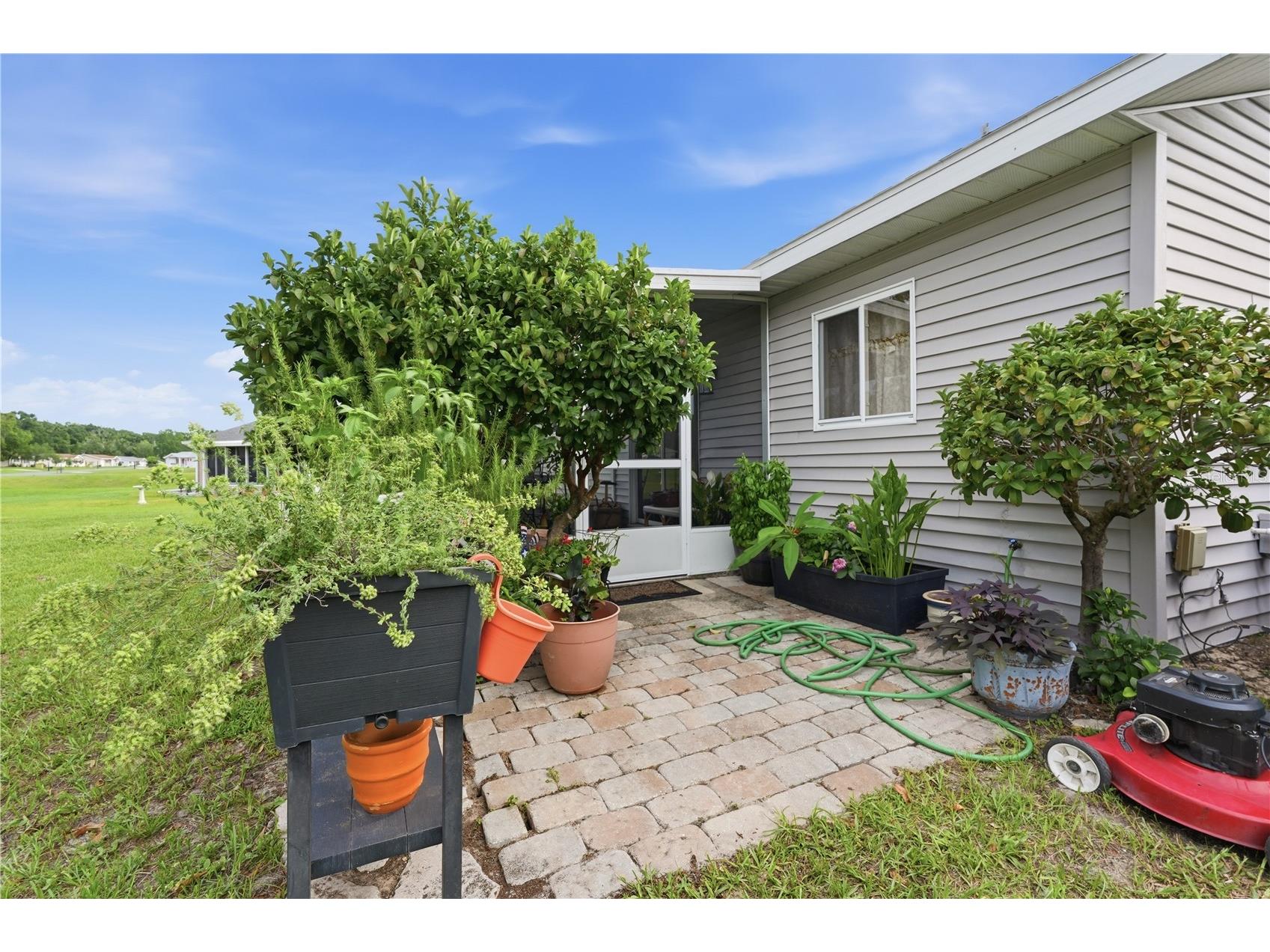 11094 SW 79th Avenue Ocala FL 34476 TB8515150 image25