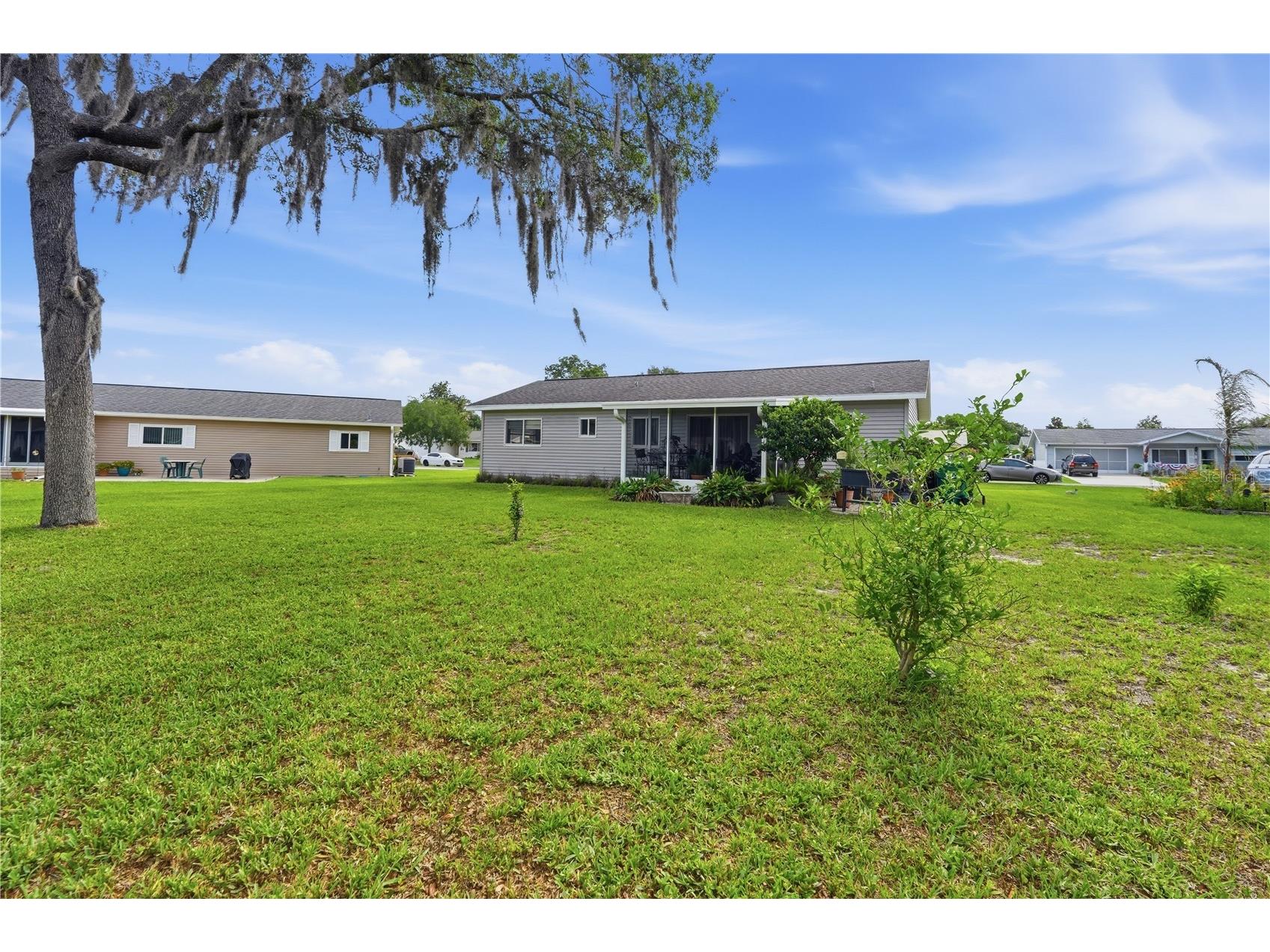 11094 SW 79th Avenue Ocala FL 34476 TB8515150 image26