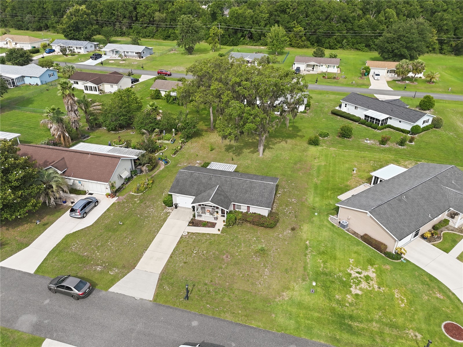 11094 SW 79th Avenue Ocala FL 34476 TB8515150 image27