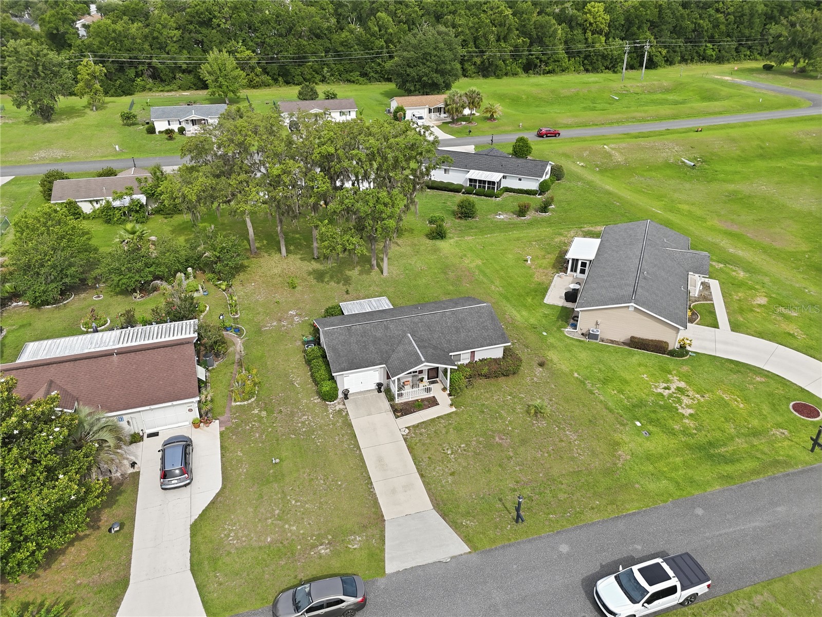 11094 SW 79th Avenue Ocala FL 34476 TB8515150 image28