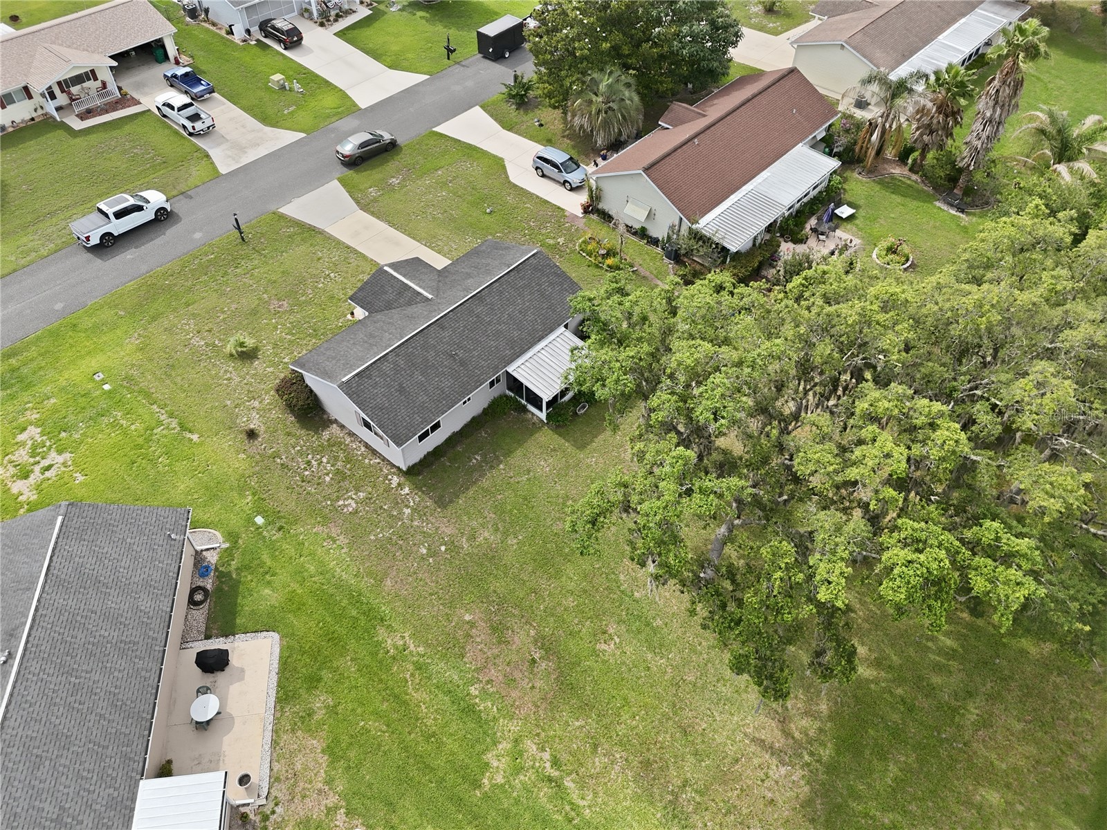 11094 SW 79th Avenue Ocala FL 34476 TB8515150 image29