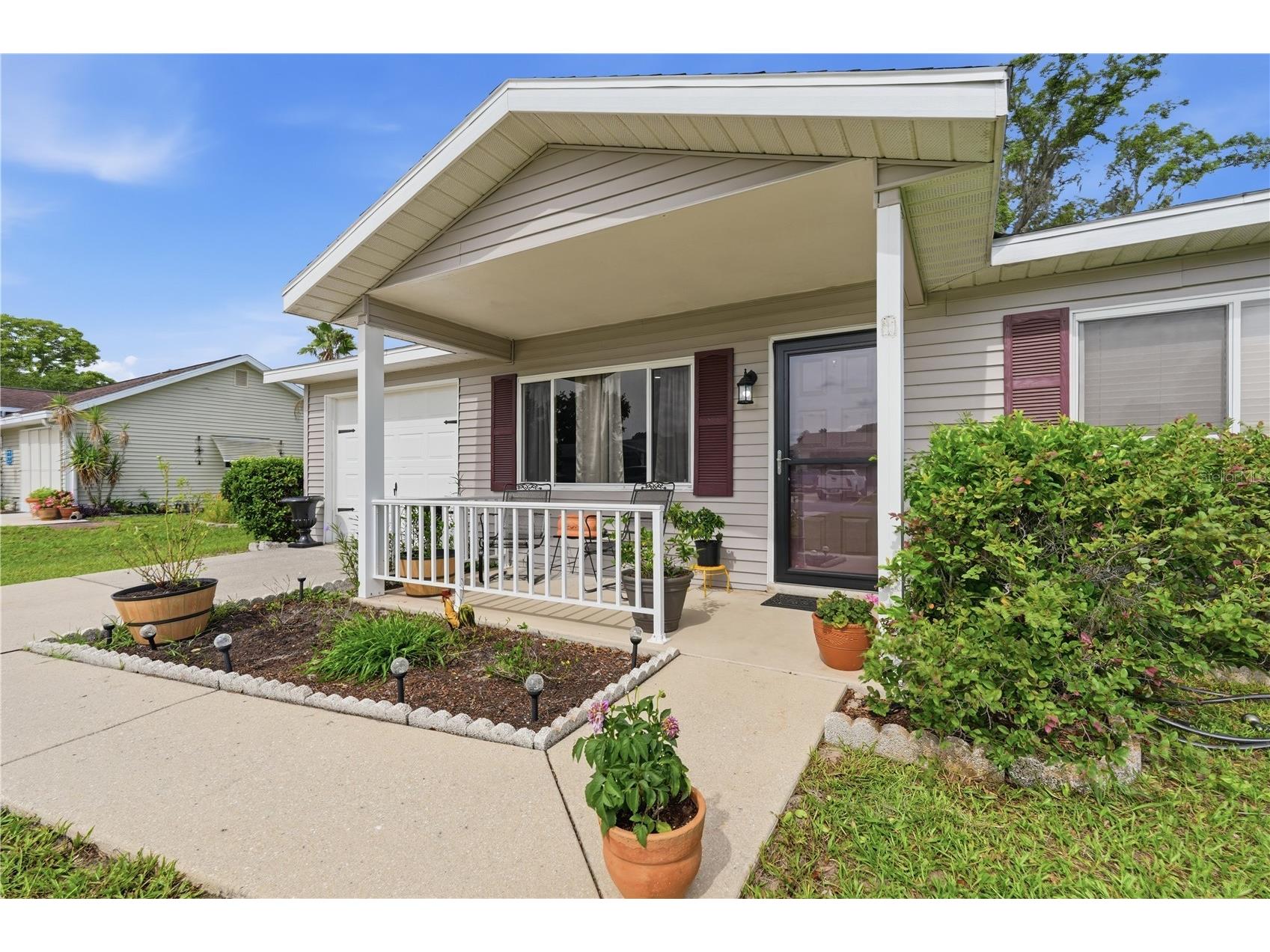 11094 SW 79th Avenue Ocala FL 34476 TB8515150 image3