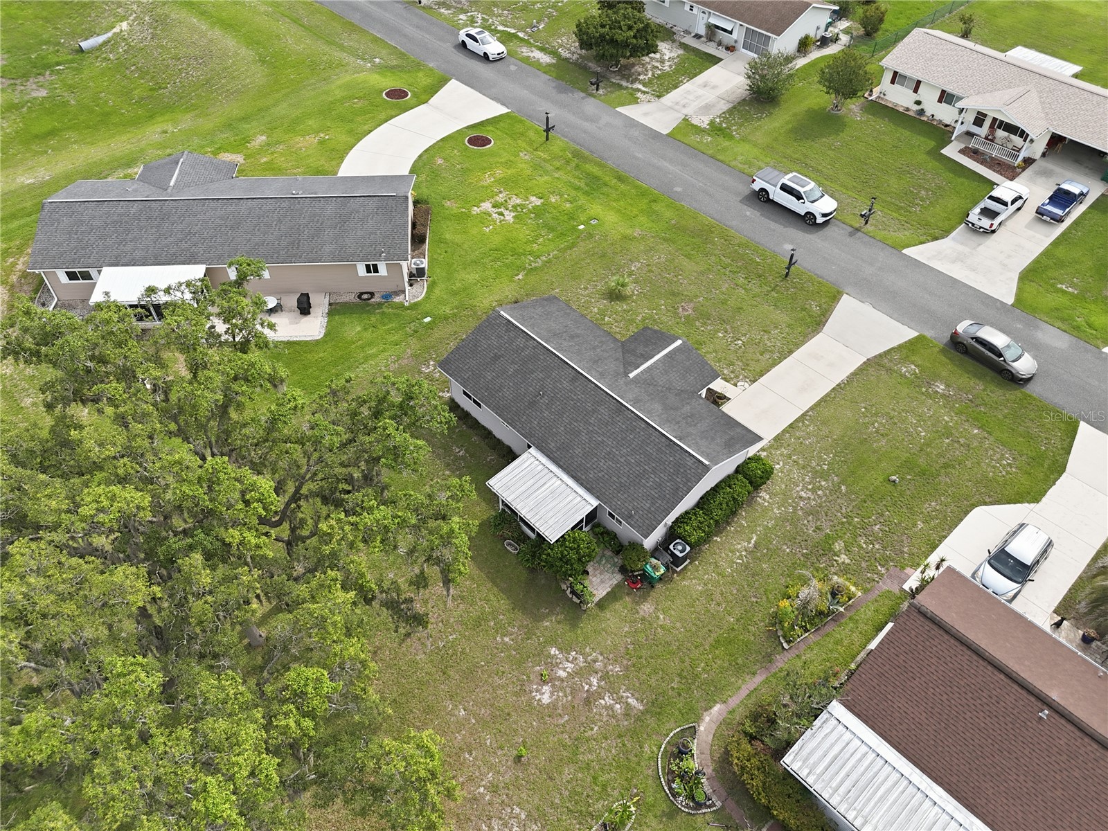 11094 SW 79th Avenue Ocala FL 34476 TB8515150 image30