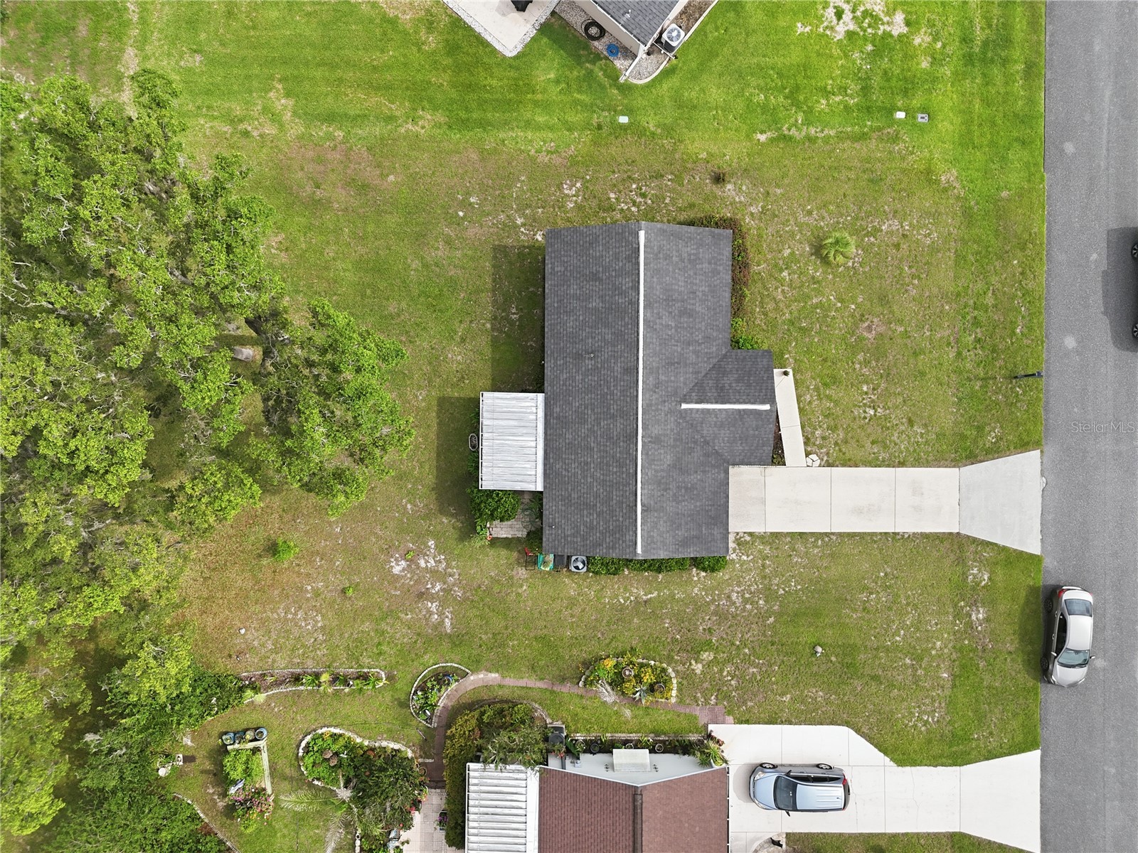11094 SW 79th Avenue Ocala FL 34476 TB8515150 image31