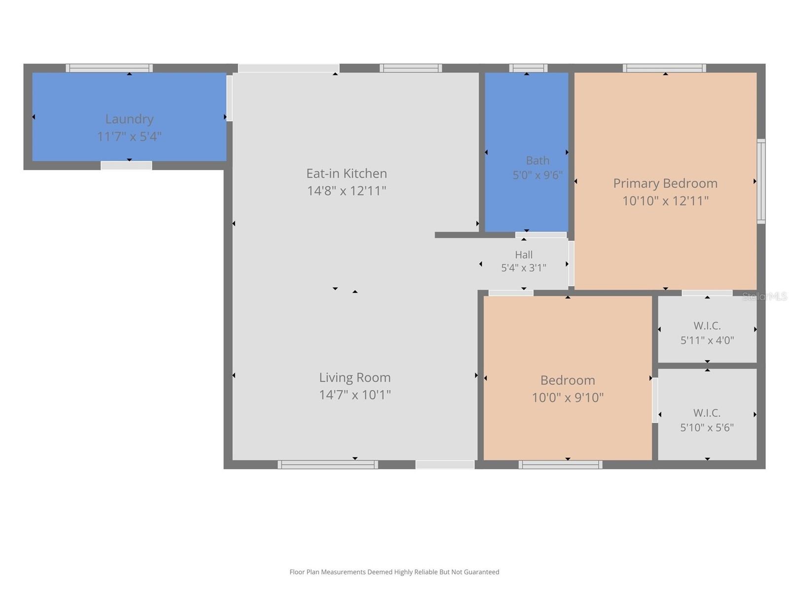 11094 SW 79th Avenue Ocala FL 34476 TB8515150 image32